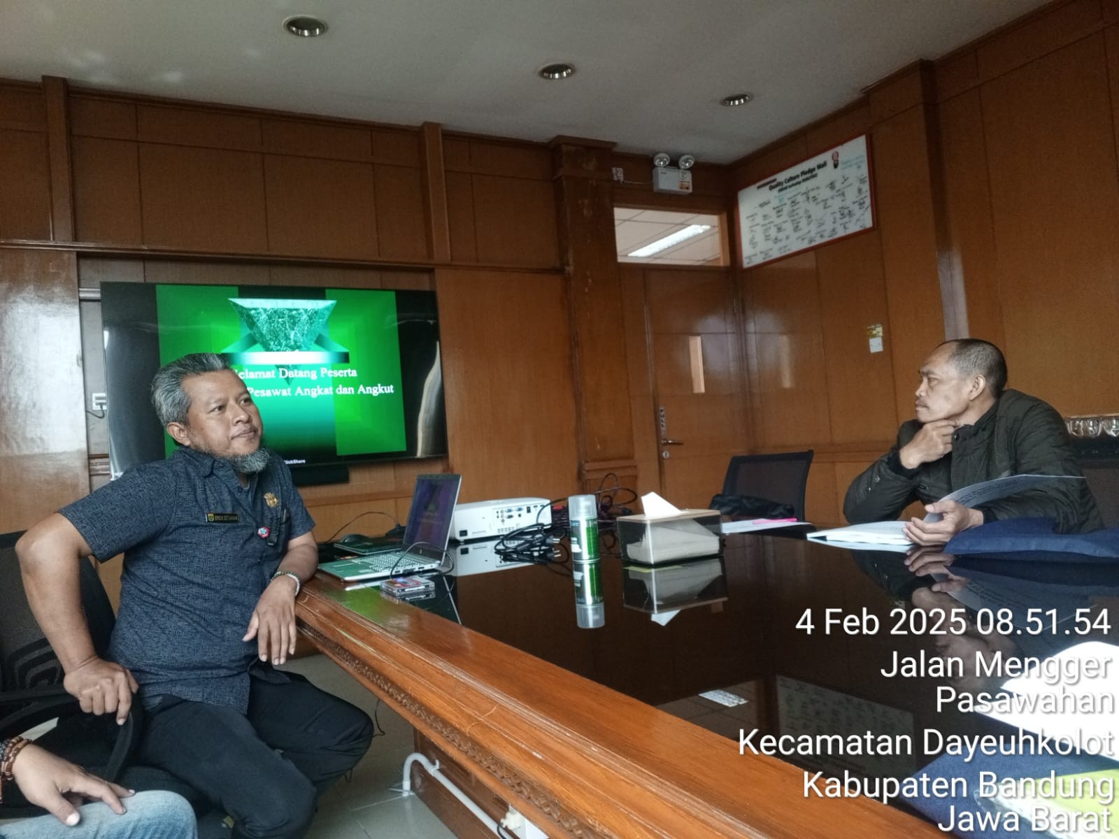 dochoistcranepci (1)