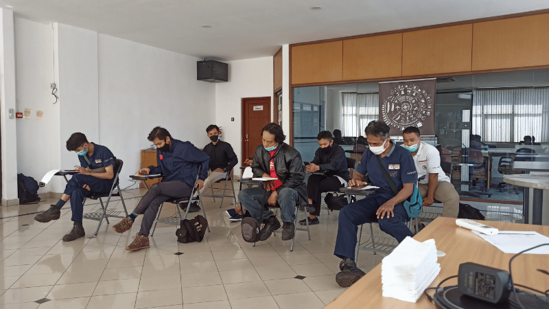 dochoistcranepci (1)