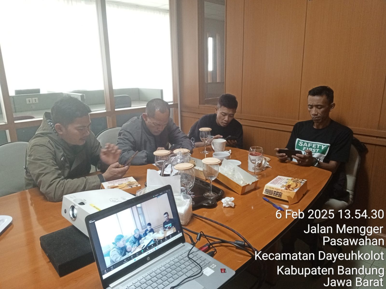 dochoistcranepci (10)