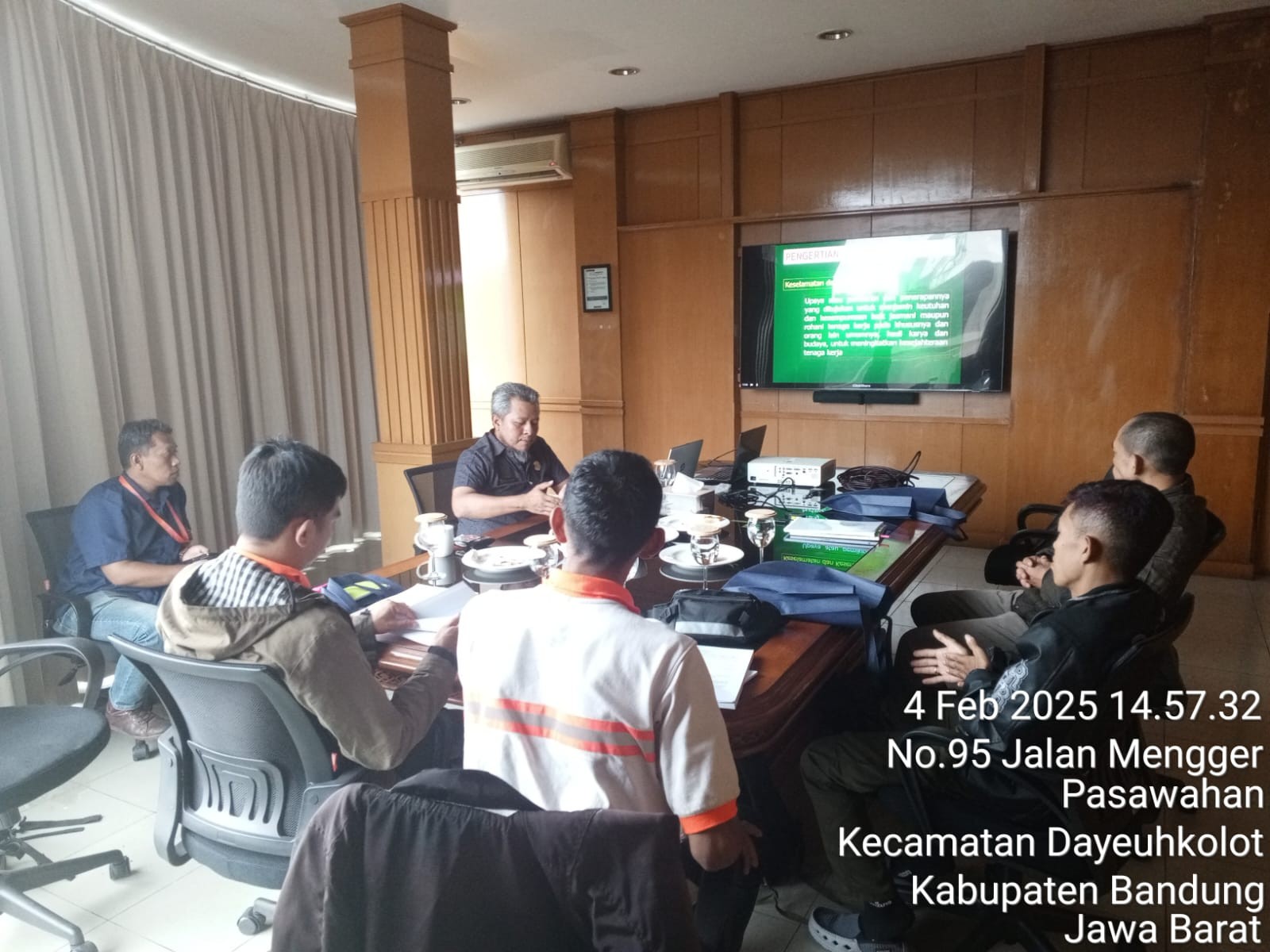 dochoistcranepci (2)