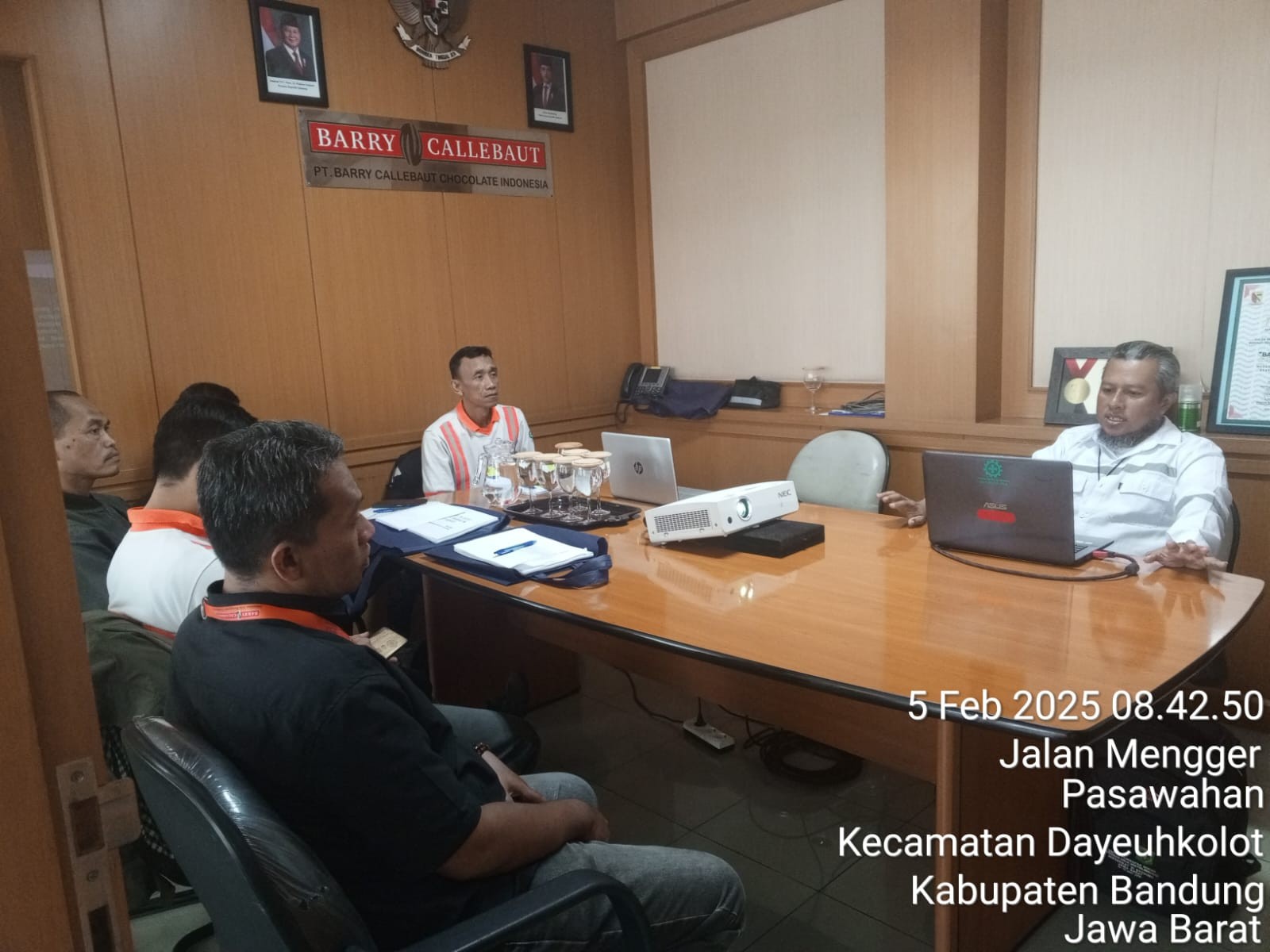 dochoistcranepci (3)