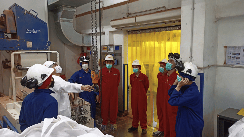 dochoistcranepci (3)