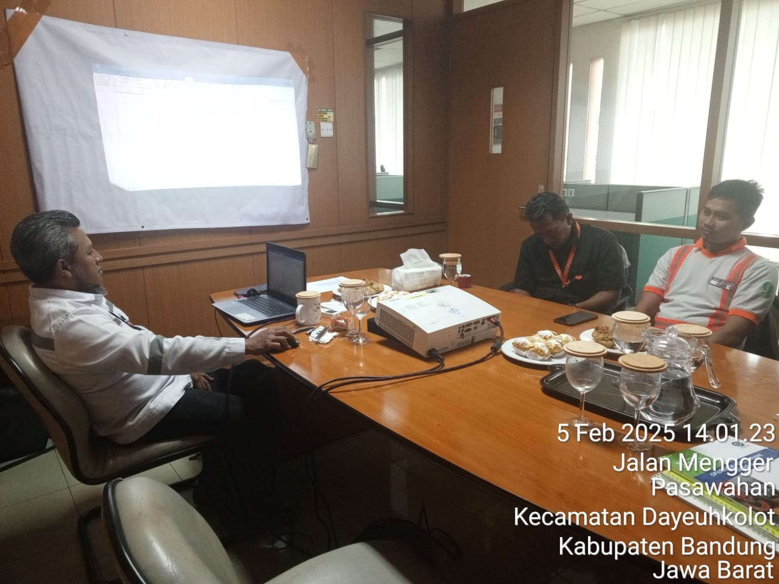 dochoistcranepci (4)