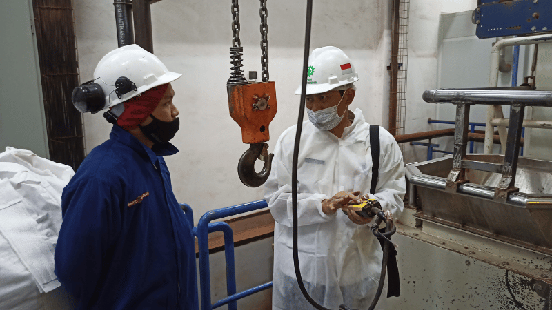 dochoistcranepci (4)