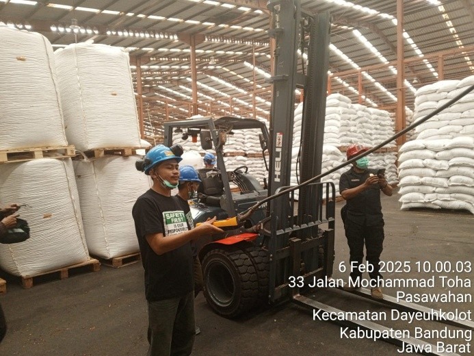 dochoistcranepci (5)