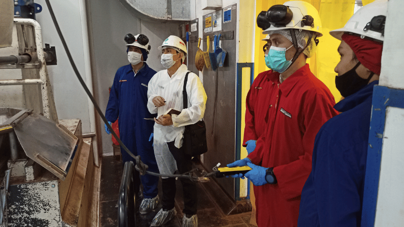 dochoistcranepci (5)