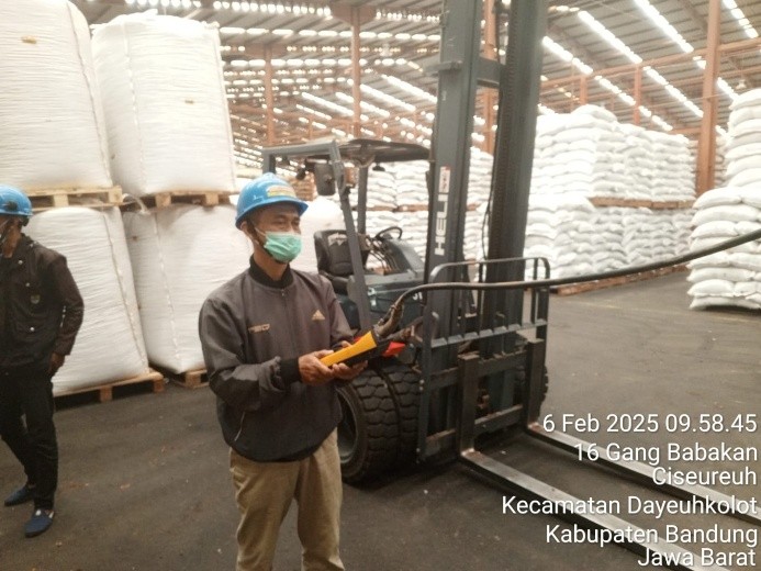 dochoistcranepci (6)