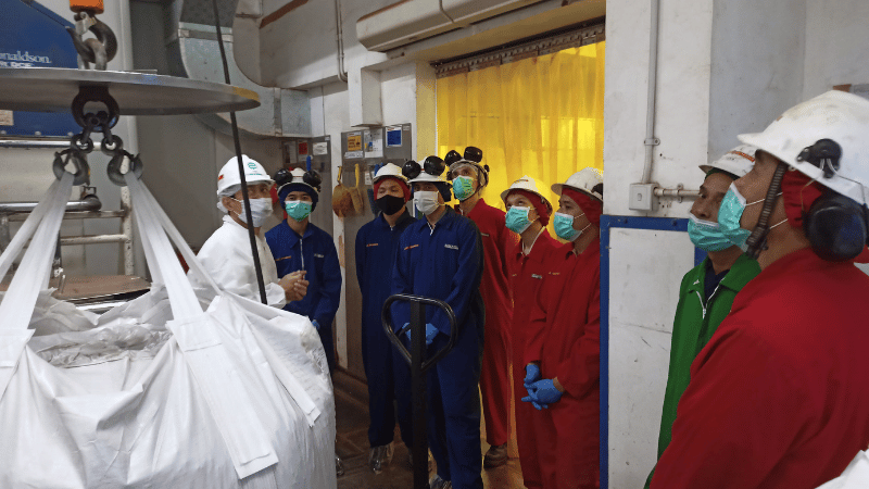 dochoistcranepci (6)