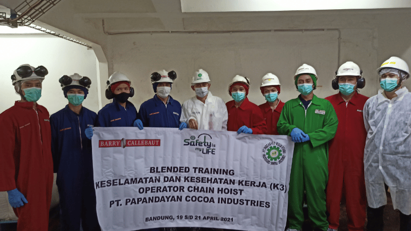 dochoistcranepci (7)