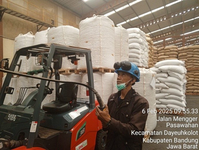 dochoistcranepci (8)