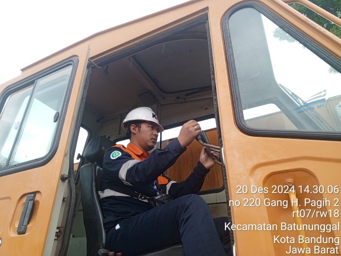 docmobilecranekai (10)