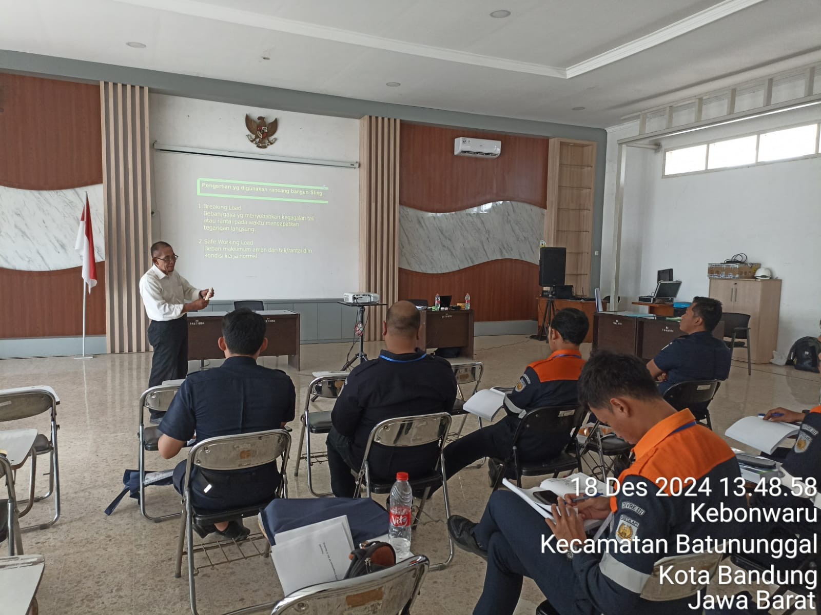 docmobilecranekai (2)