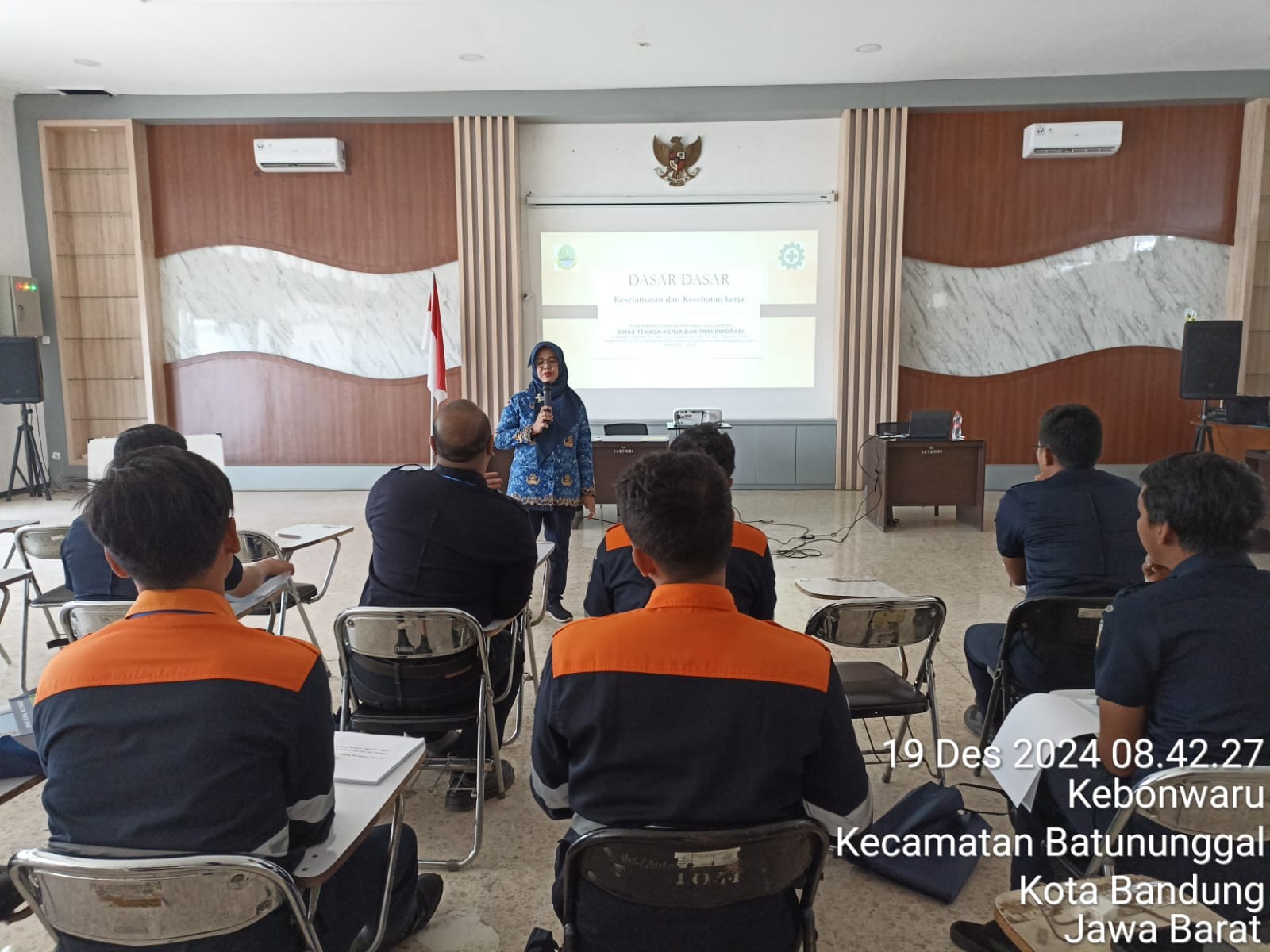 docmobilecranekai (3)