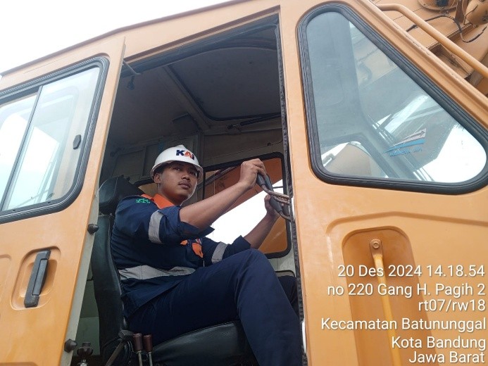 docmobilecranekai (5)