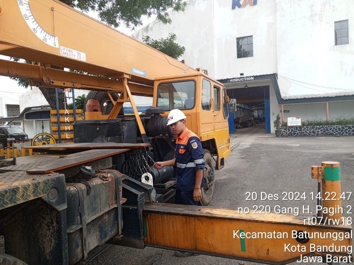 docmobilecranekai (6)