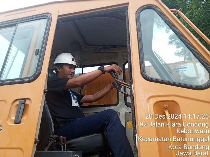 docmobilecranekai (7)