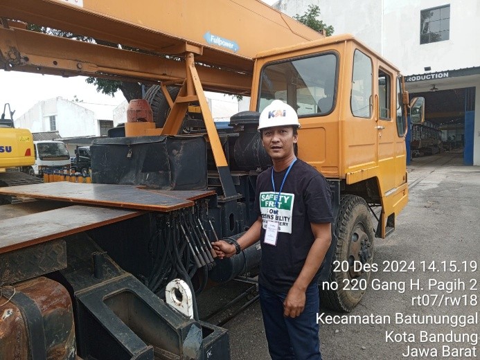 docmobilecranekai (8)