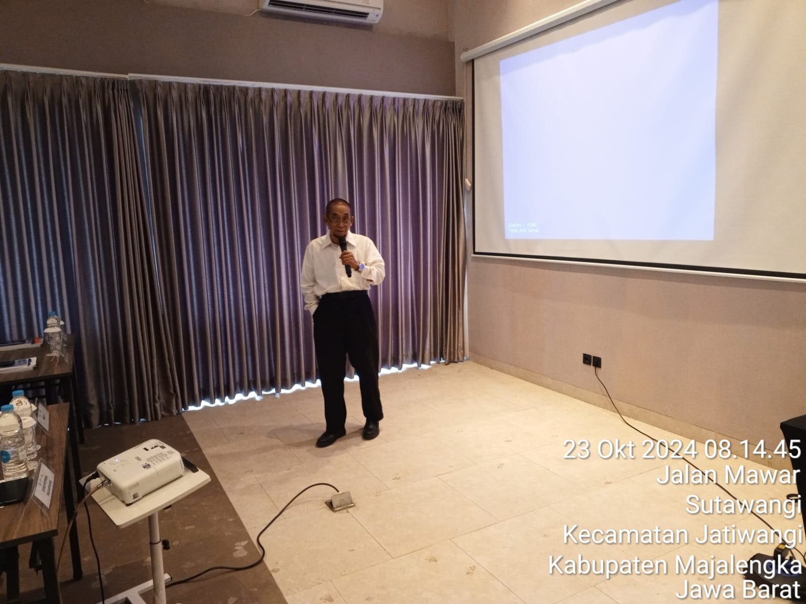 docpalletmoverpmu1 (1)