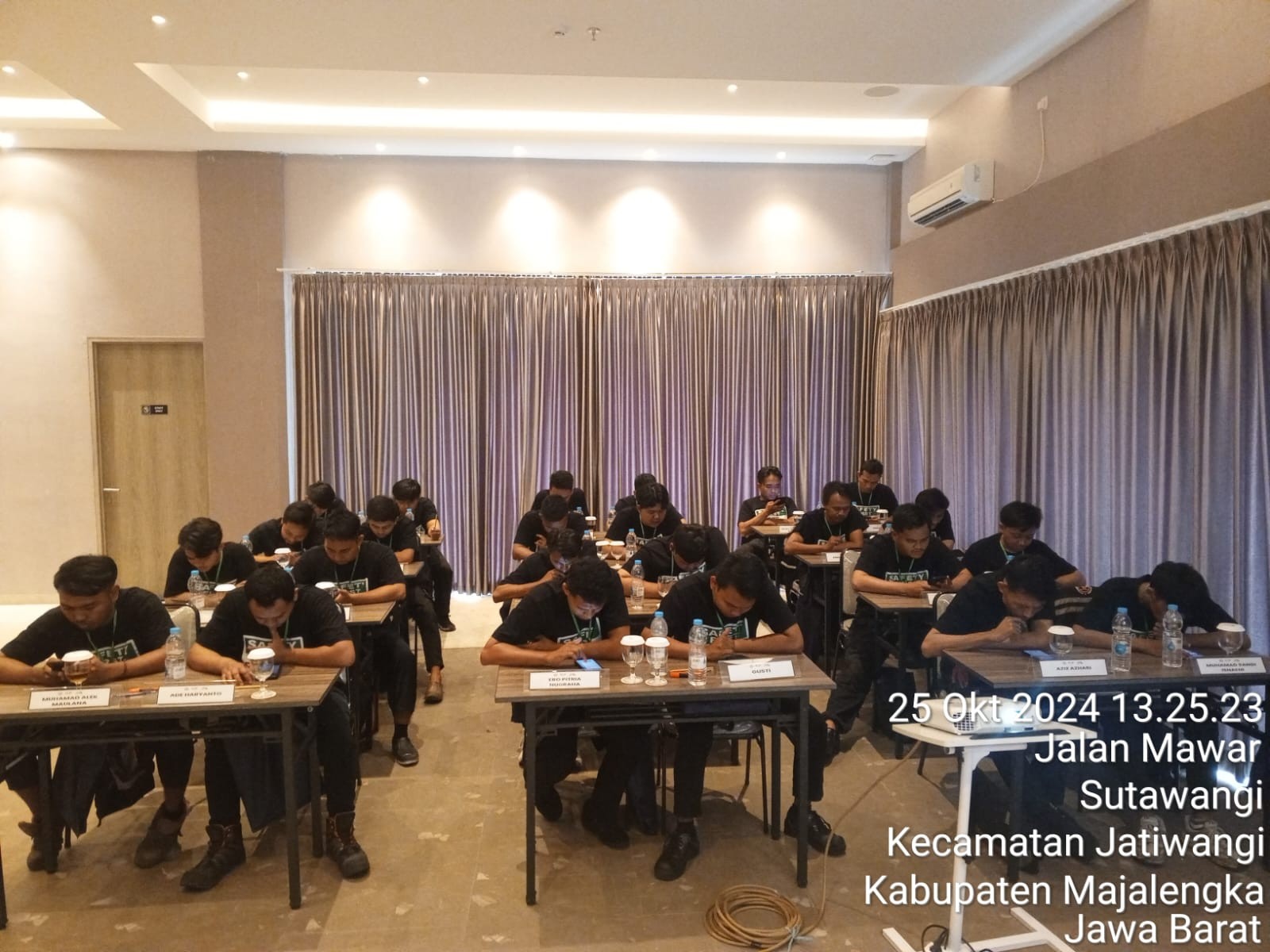 docpalletmoverpmu1 (11)