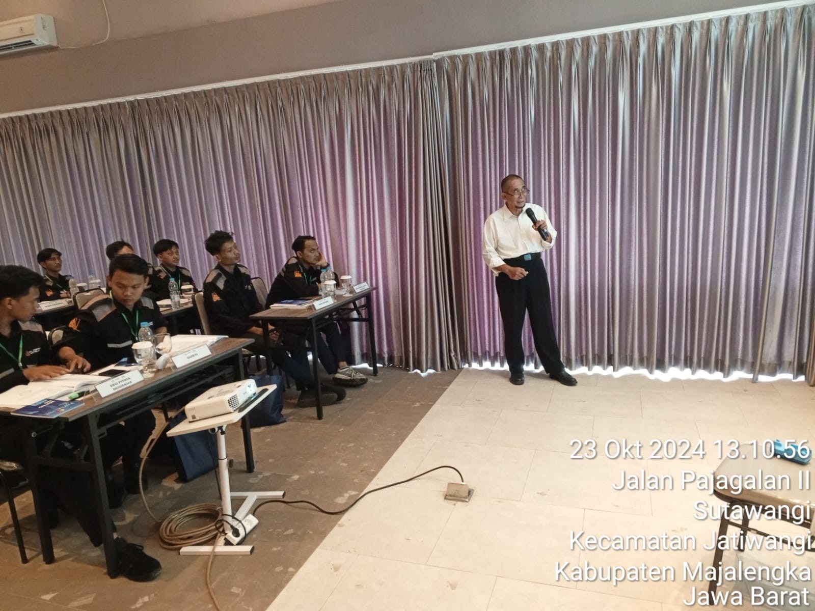 docpalletmoverpmu1 (2)