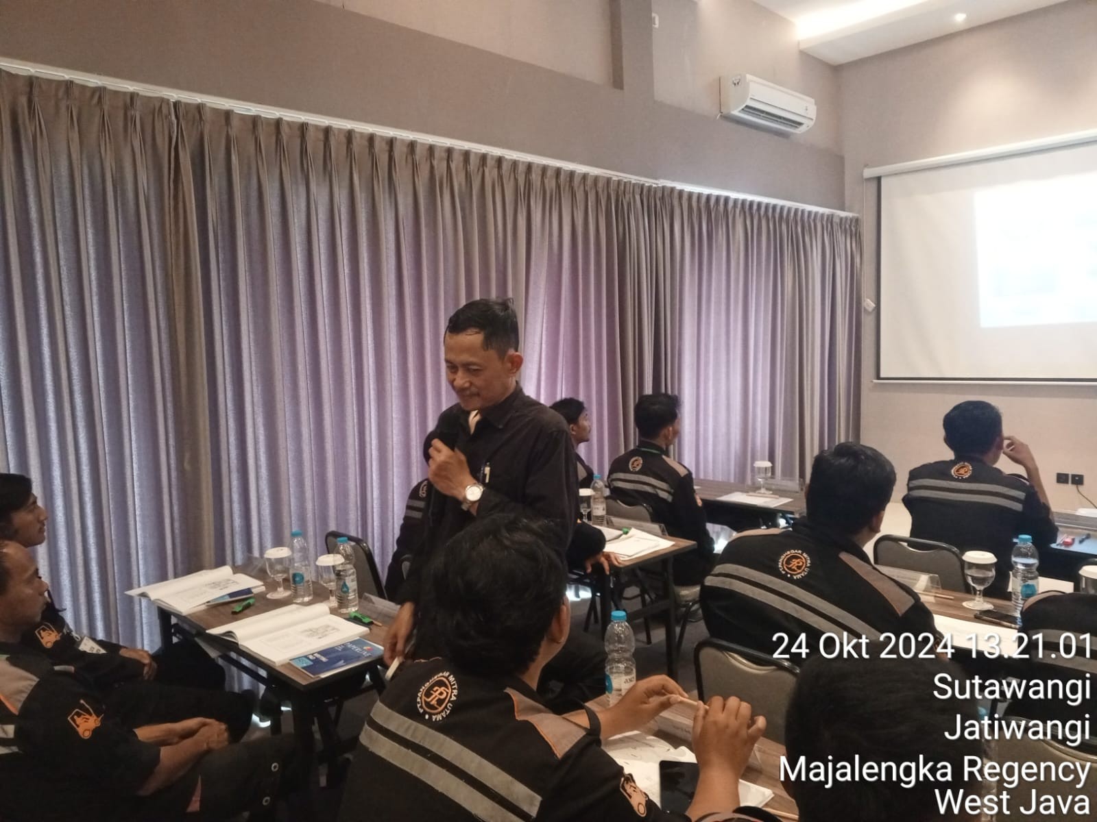 docpalletmoverpmu1 (4)