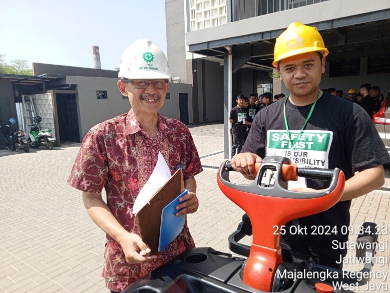 docpalletmoverpmu1 (5)