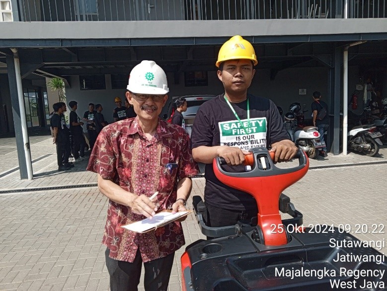 docpalletmoverpmu1 (6)