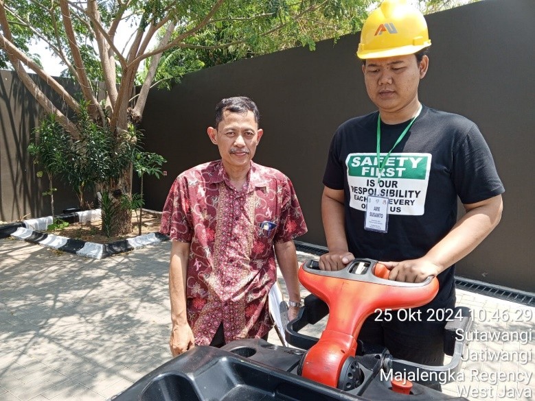 docpalletmoverpmu1 (8)