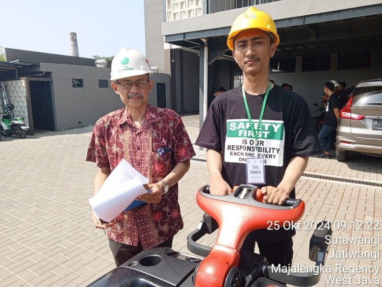 docpalletmoverpmu1 (9)