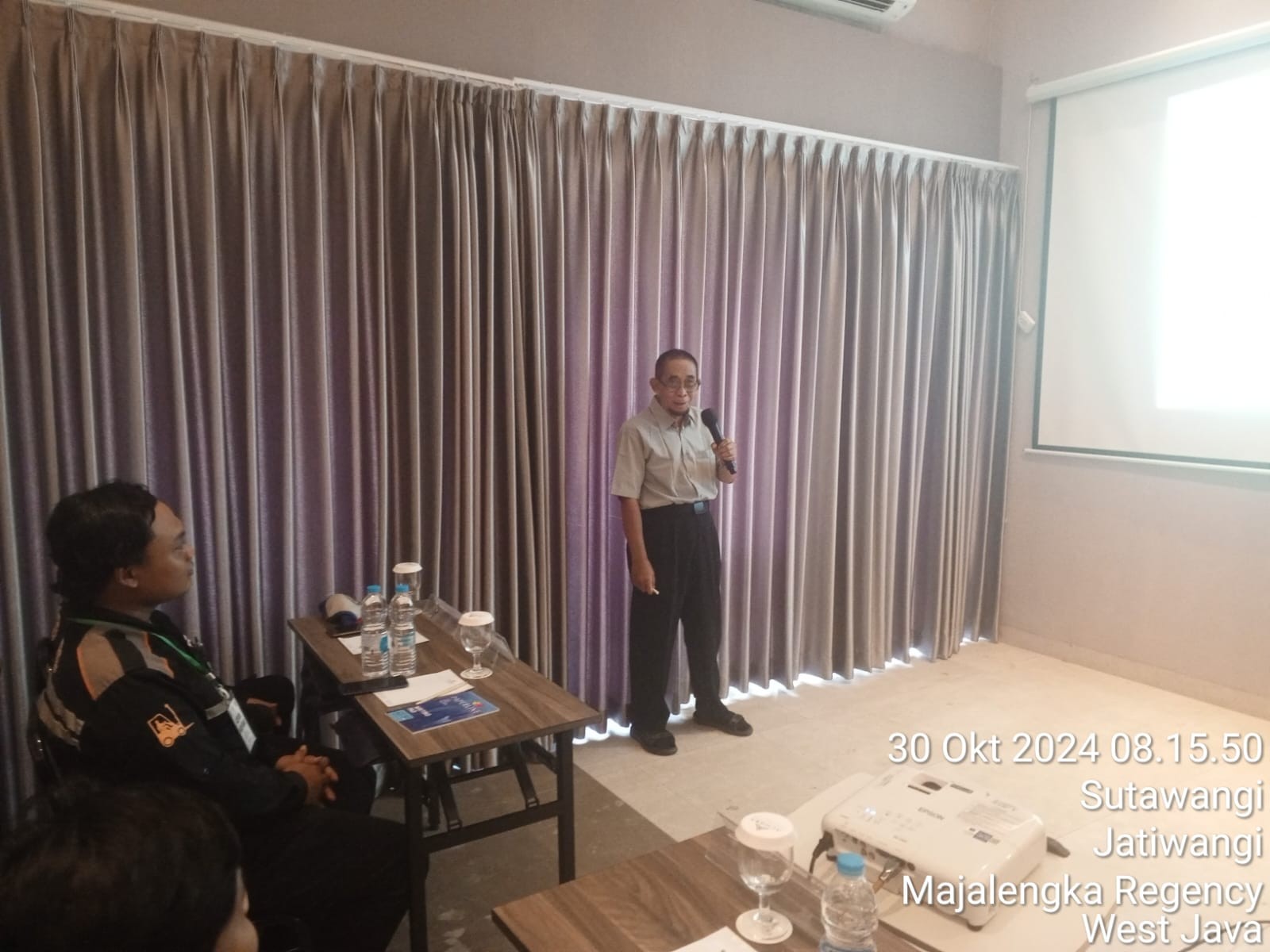 docpalletmoverpmu2 (1)