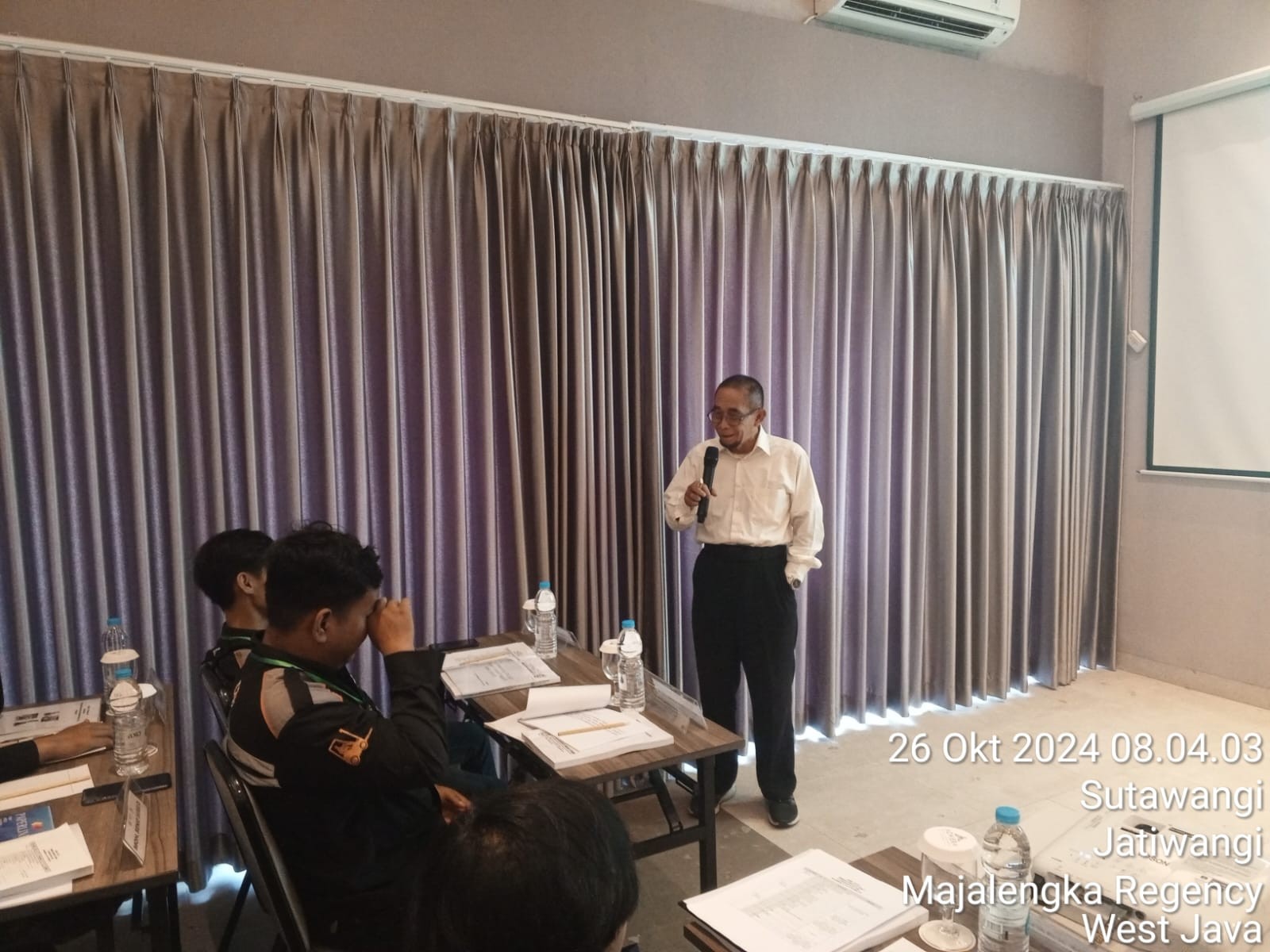 docpalletmoverpmu2 (1)