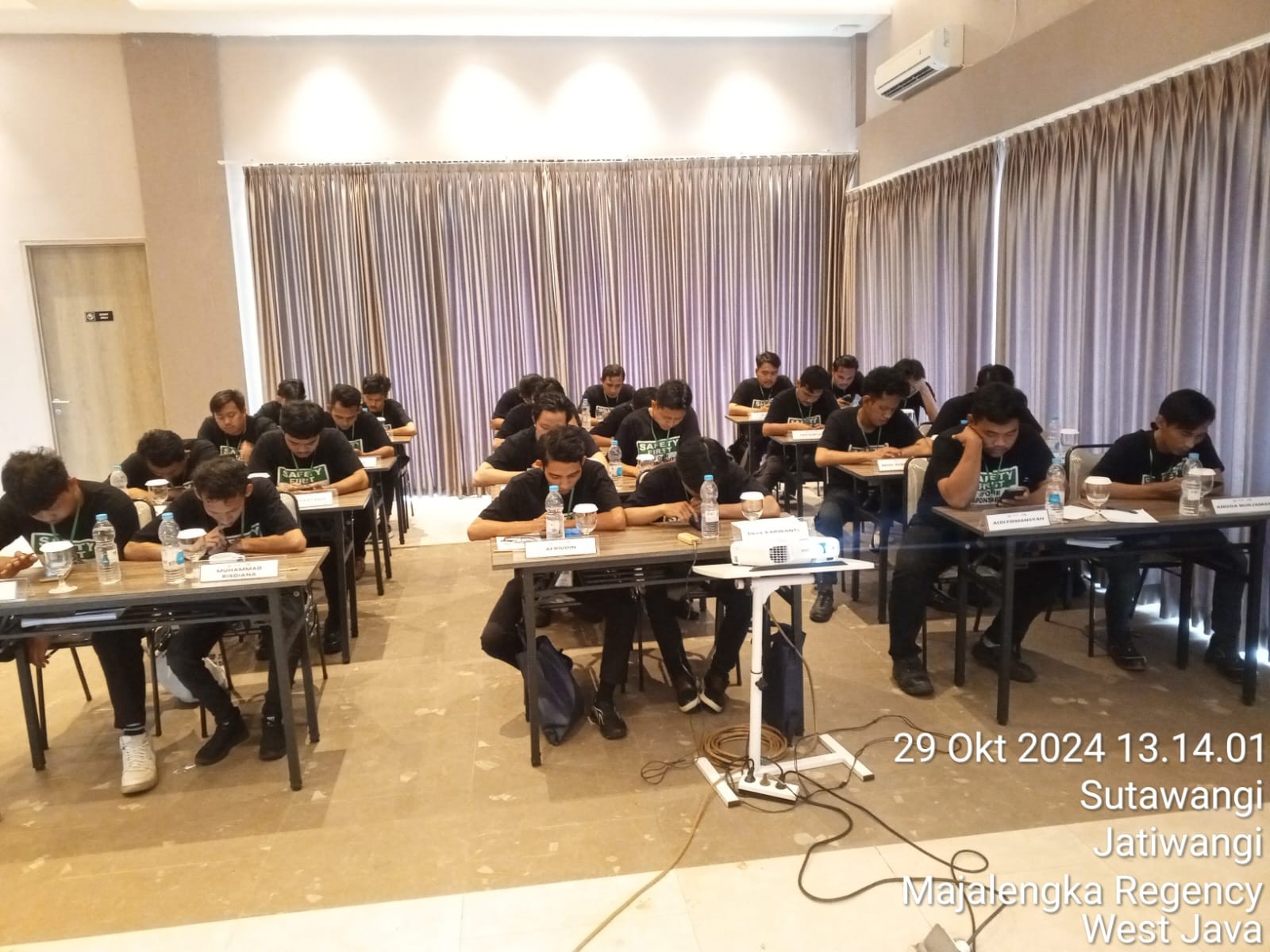 docpalletmoverpmu2 (11)