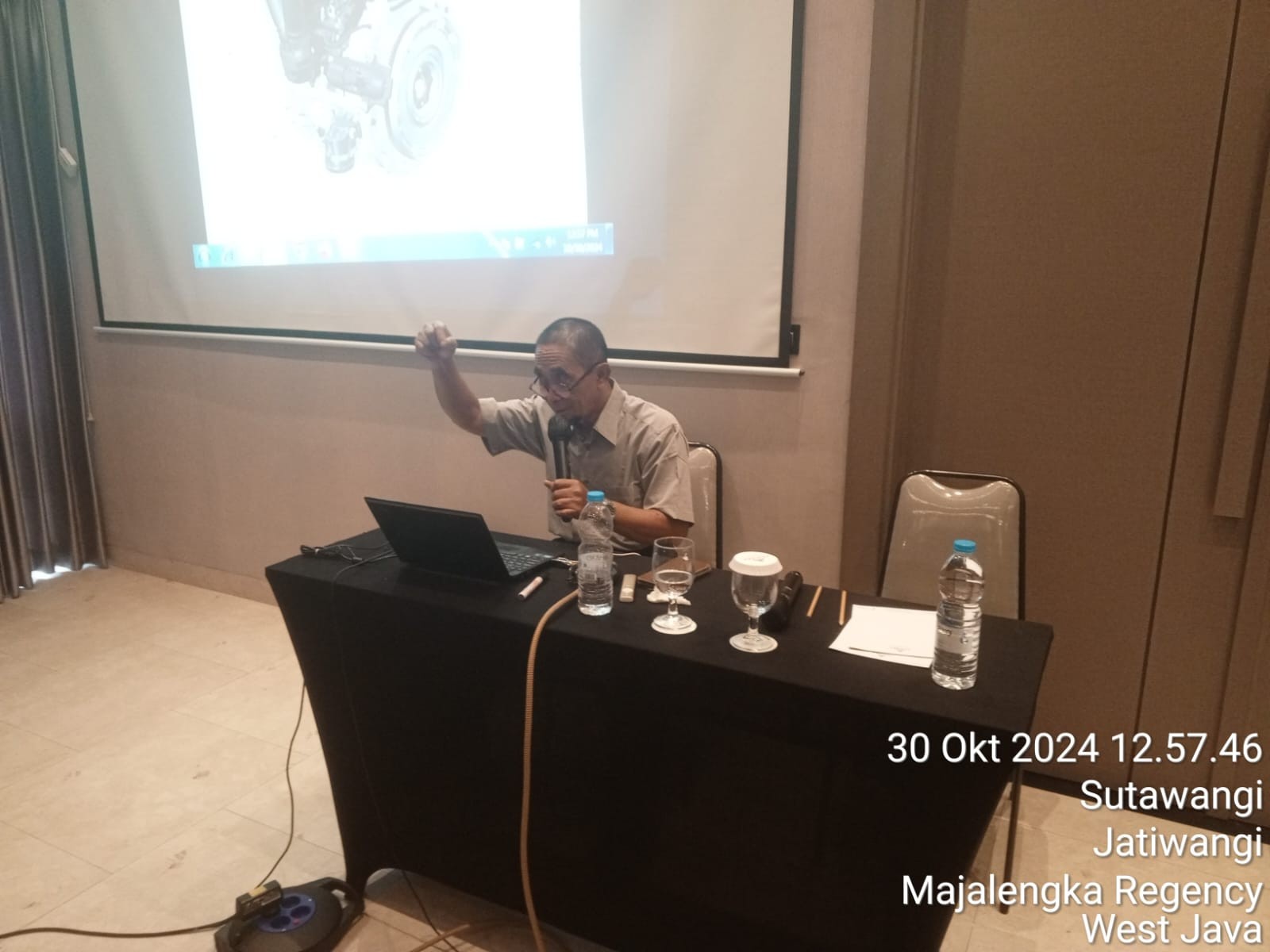 docpalletmoverpmu2 (2)