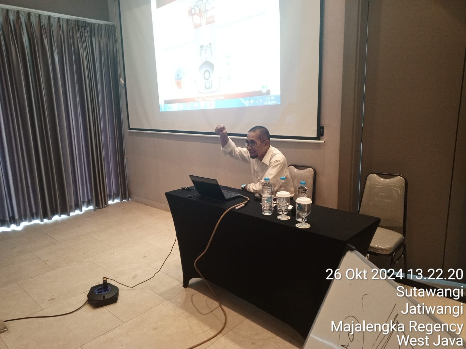 docpalletmoverpmu2 (2)