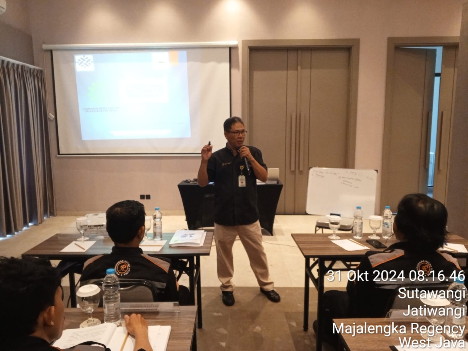 docpalletmoverpmu2 (3)