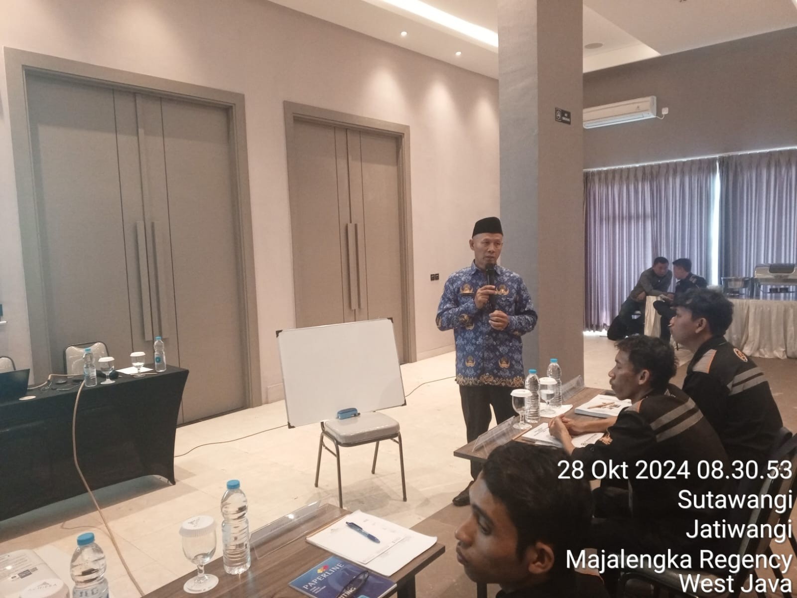 docpalletmoverpmu2 (3)