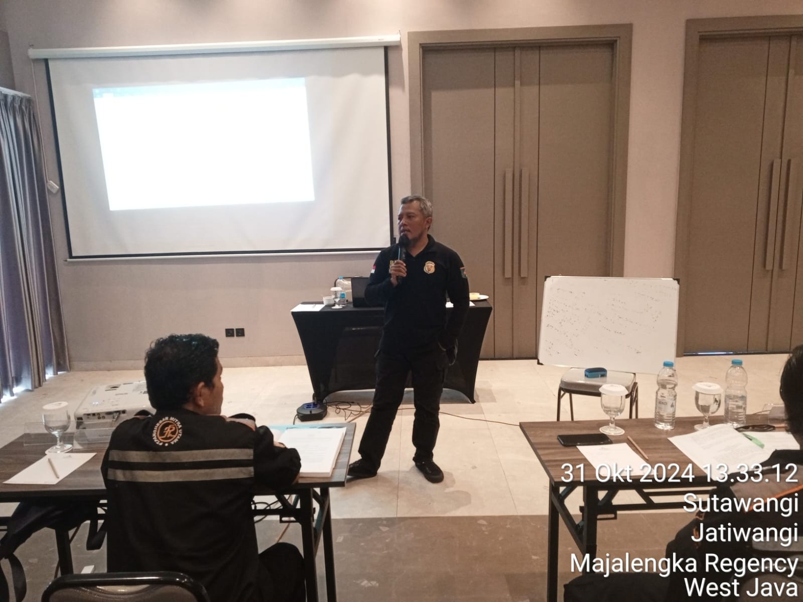 docpalletmoverpmu2 (4)