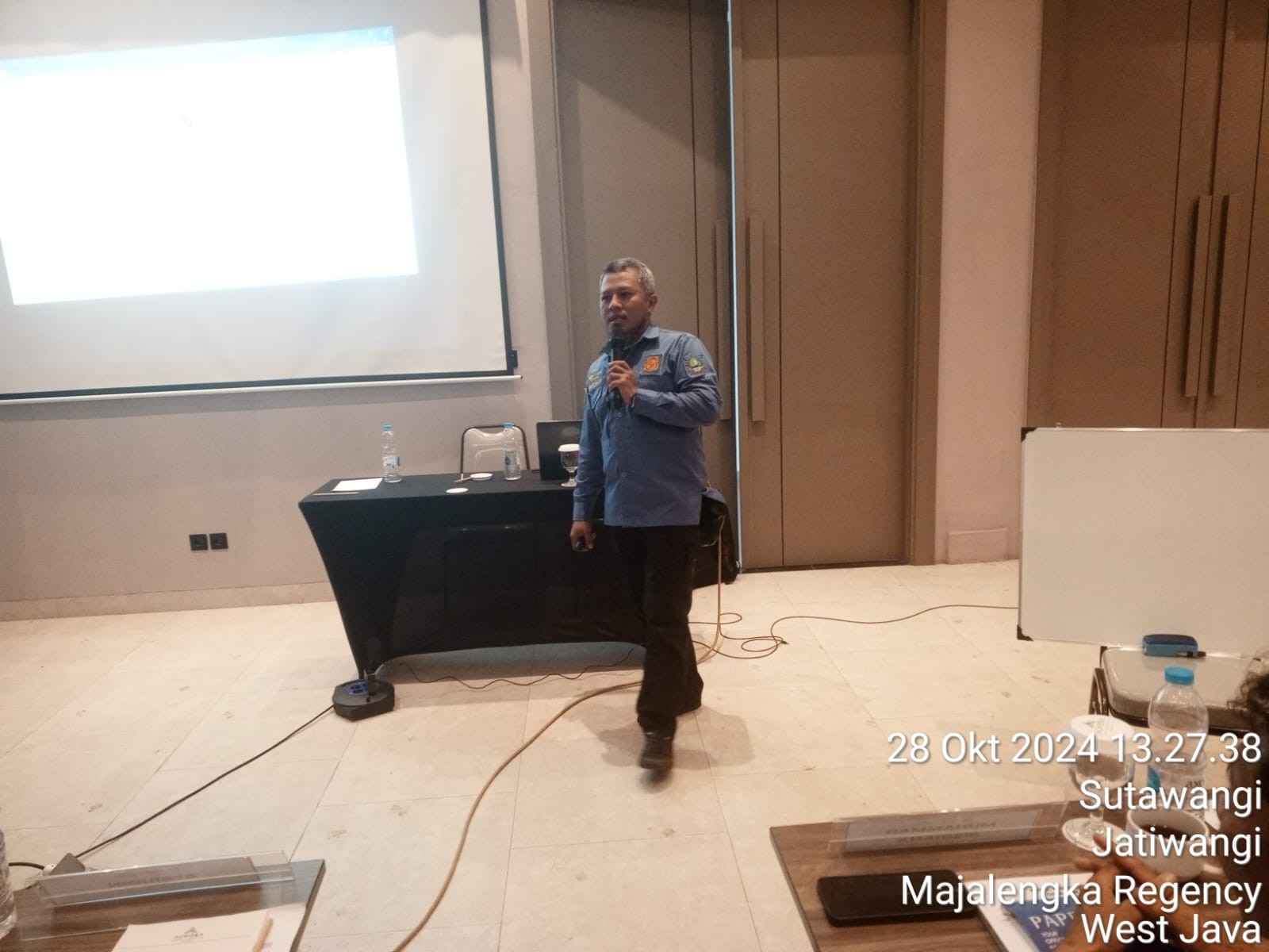 docpalletmoverpmu2 (4)