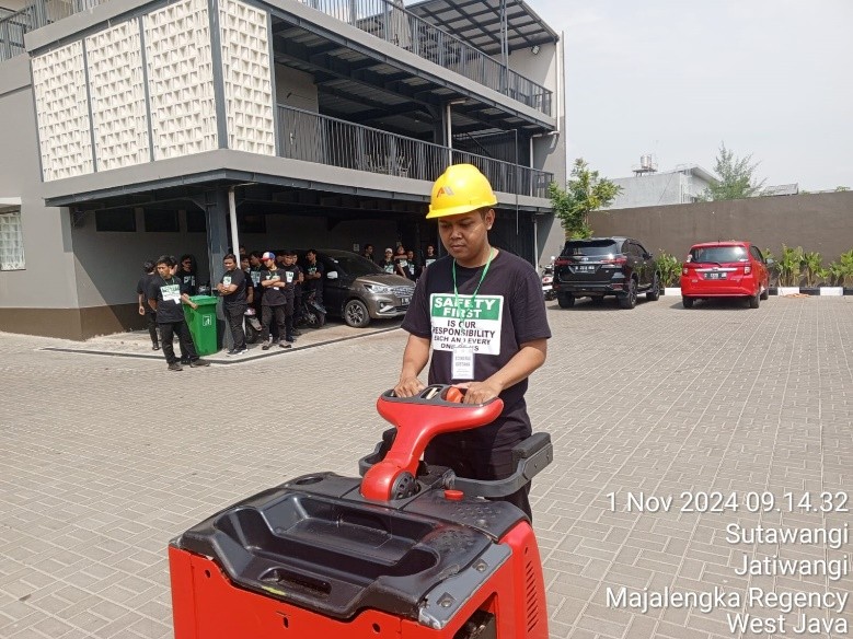 docpalletmoverpmu2 (5)