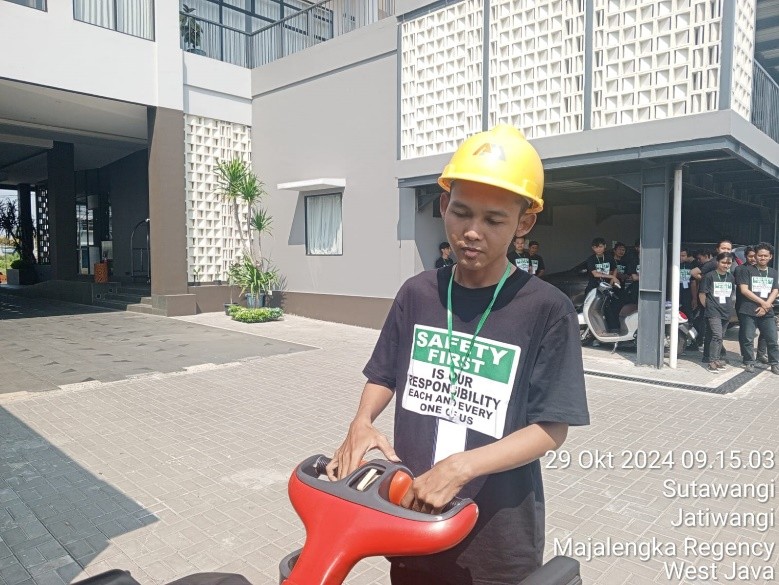 docpalletmoverpmu2 (5)