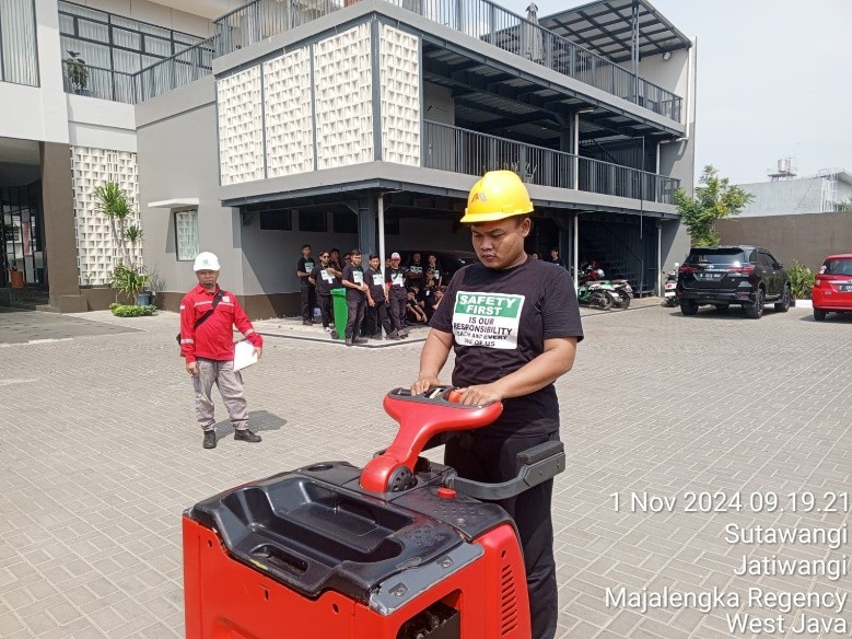 docpalletmoverpmu2 (6)