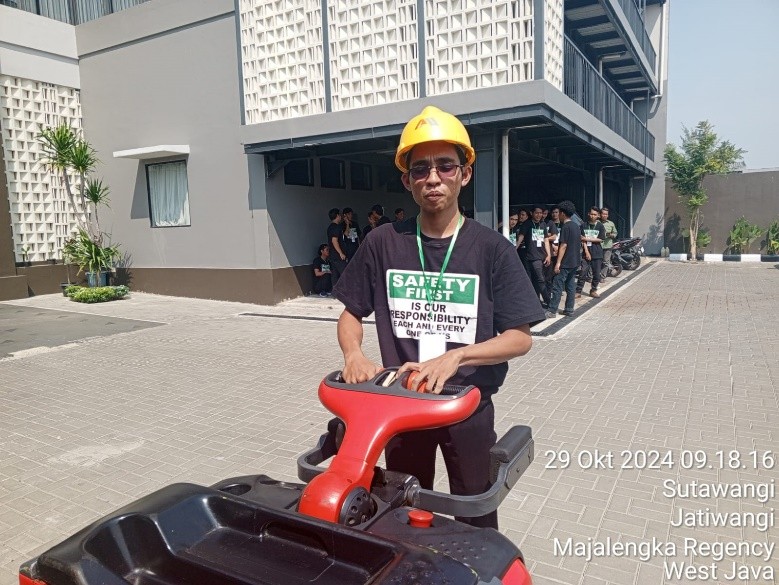 docpalletmoverpmu2 (6)