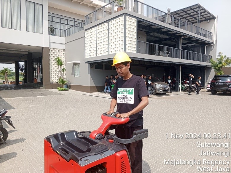 docpalletmoverpmu2 (7)