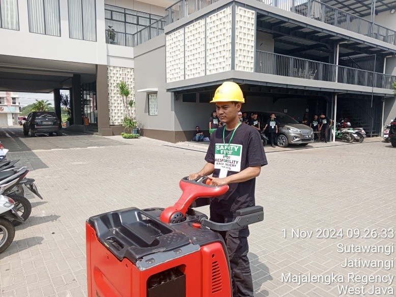 docpalletmoverpmu2 (8)