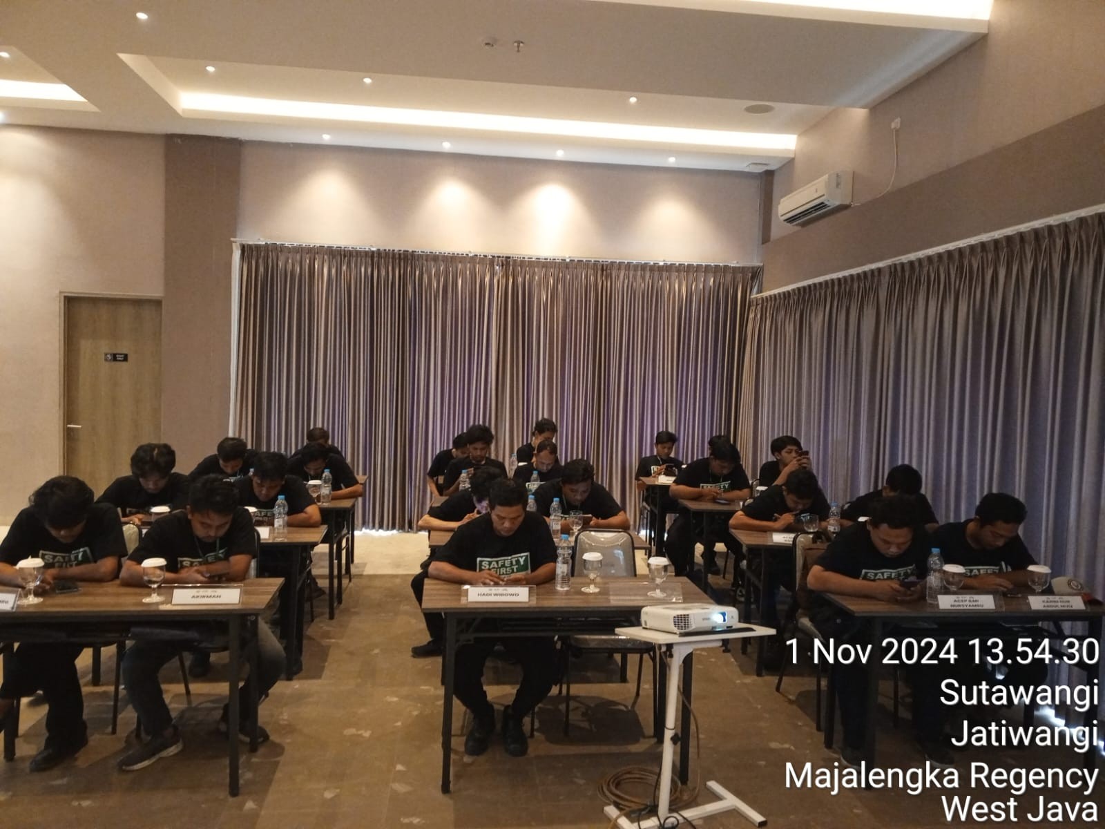 docpalletmoverpmu2 (9)