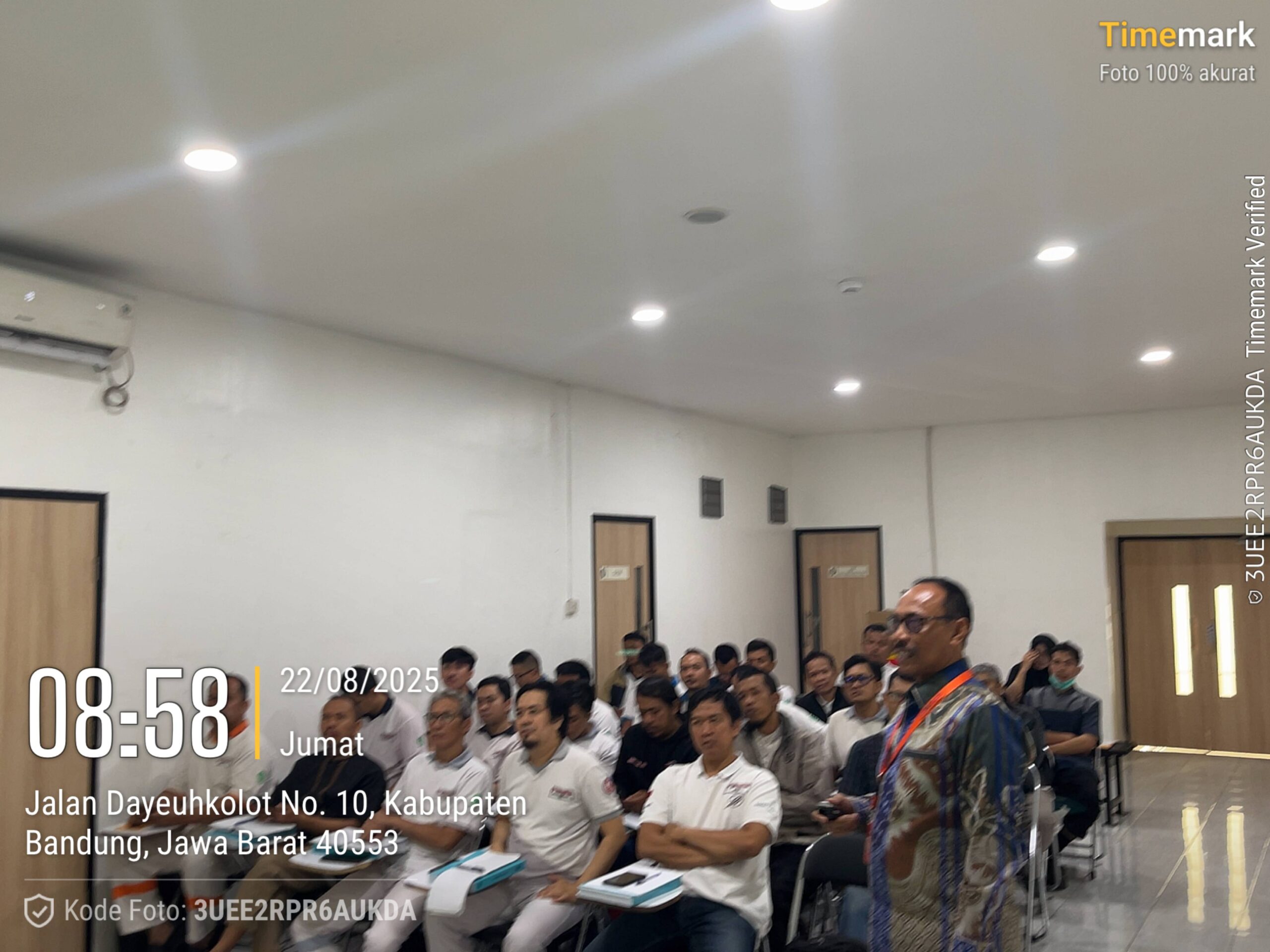 +6/+ZAXkdOGILbhyhRDva3EpWKxkG3TZgpHsDJIjl8lcbDAE3AuSXtq+HqH6xnlWodCS2yu5ZIKOldd7TrFkmnIBCQ4PPFZuwXEVZhM5AmoON8sdGA1oU80sLMMD3ehKNyPWqmY0qbIeVny1lb9jxvv4GQXag4Tc66VSK4azIL2HASUAqpl3u9/sDSnlWvuo/vT2M/QcUcNgw8p+qqY6NWUp29MBhdrnqB5OVuRQsDrt5w7wVhyNaqqD+MwW/LWhOb2u6x/ai/jK0LYu7O51TXA0v7mNsT6WbDcec85zyg5QLW/XjBt4fYw68QrvLQd4yKBV9uCxF2TFwjC3WLaaabZHMFl/kl+UCVE5VfnF+eryZMnk9cazW7SX6ZbpAf8Paw9/D0SU4MJQL1IVchQIy2W8iUBOCjjoH70FKL8mrKaKZPH5XoDNU7uVK3vYeqXqFBE1rCqhOZ0EBxysYjRP5hSqHsx1tPNb+iTgRJODOFSAJK4/fUhRq4ucglFlDKmOEMtmft5zwkFPNqXT3A53HOTg9Ynqw89H9JHnIytD0IAb4+a0IbyXl2mtITWYJMcFU1KLSoRUKldbxWyFUTDboHipQlFz4zRb884Vj2DaydK1N6W+xwyHInKIvQXH5/nOpNWc+ZK9XiNOwJYV5uFEUcODphpaqqXYrMUoEAqhbF4DL7YzQCsaZHjTzXng162ZjUgDzU/cRHvOmUhmvGsF87FVCssktaETaC0eYRG68qQWdwIqCYSfqpFjofmU5E4SX7WgZUokVu03YVsM1k80SqkTcQmXmZAxUFsvqdHUIG/1Qe6WrNNMCwwZcRnl2aIuevgT33gyofhTPzkboEmd/Jz0VT43Eq/t5osKBKgcg3R1yZDRFKtQrf05doP3yss+UiIeUICx+kwjTm9lYivRGMfN687ND9ACVeD7EYpGfX9osOxJrmipbLtizb6ivnu6f4XBjYTEpk0TZkV6XsBbDXKbieeT5A0I7EUmhccu7217VOnkQXrWaLdX5T9KVvEcqIZAdK1bTnJQVn27aJALPv0FPSAh9+9/uWwiCrvj8qQs3g6mjZx62T3b4pGrhz8cEZQ3CZ8MzhFhL+Z+ah7C6vl1iedSLqG0fmgZNrWv+WelmoM7TsJxUw5yPGCL0GU4ZzV/vt0827gN6R5A8nMWZmNx7bvh1/ZVZqQ/+d/9dI2PaTRqHwgudot2wfVmf+i95gkJWWz1MbXQ7lic3si8dX/friq/kx4+a+mALol1KZOHudI9wQhP4wTzsObK603KG3crXiZOnI3e0oK+VKOIvKN17kkuR/8TUEMTWie3Kg/YygTMjX2Zn321RV32HrjpSL1j2wnIjofYEHroCaqKqU9rsS5OWY+Q7P/l4SW5wnfmb2s0WGVXUM92aw5woP2HJ8uknd1Hmu/Jo/FZK849HPY3uqHWUrcAka/IJgsuIFrjHmlkwFwfGVHwtYxTQPCjF7MGpobz6WSONMgbFiKMiHgQv4eQxeqs9YAjaZ7Odcw7r5HEAD/0AOEwS1OGevyzYyRrDAOOV1DEN87g7Tu6+Zj9Ee8wngNhcfyMEF+hon+qK/JHM+lA6nDtgJhXztOhwCrQI+YH5cNxkYGv79ePBKb5BbyWbbhiPrHQChcLHWfhDS59jFR0Q/Ek+dIpsg1Zll6s2eUE4m22l7NW7wnJUxZcxYNNKGTaNuiJCkThwyvunnAeh4ztP+LFip/stcOuvZ9kPaTOhko6lTP8r9ANW4ZLSw1yWWjKAzrzKEuhRaR88FYiK/OjG/H8HV/iQfLEcHEpOusWZr2nZ3z66mpPgiY0rTlglhcaXrupYr6VyTT7GFbx7UbE3NYL1/lIcrzZ7MpHdjr9cCgI0f3QAibpqspEr3rbkJozYLL6JlWP+J02+ysh1vNnBGt1KLuFF/FkCGqtGeqQMzlGnPSWcC5EZeQJ71w2UPo/2ivnGA8sWZFtORcH8UhQ+fzTejPR6FR3fTWfUZ/roDyNo1GeTdvWt5yHSYeYcdbgRLfMiRgx1iQo7D0Og3zLLLI1TmxGXymmwEfuJwvmh7ogMeaxo5hJdEG0AZIYt0uLakQQWxLptlLjCOiVZpdXLT6k239bvar38RNa7NRuuRB5YbOU22OcyWDgn8uJ5n2rOiClgszz9Rhzw5MW/qdgk9WAgkuOvHk695Ul1PheDUHysJ9BuMMhI0MAtXUvFAxexD0YCa1FDsBeV/AgeRYIj+jPgHs8lnRhaU8p4sytOmertjPfOyldE2JCEvPVZ9faRM8VToPj+PbzksmzU13BNi+3oIgjV22JgZUYkFdb5pD3mjLb0fVxbUkgLBOxV5MorNCwGkusRgZ4UghautZUW8+NMF4EFV/rM5eLSFeFzT9rxTiCFQnda9en0ft43q1wQU6yRNLtGaJFLeMOah7FoLlYKmWTYIFJ7SJp3QUHs87PBYHPLfynj0Uess3HKY1LG2QE+uSXZc5+azjLtLROtZhbi6NxRSTG7sAdOj/ji0WI/qag+TufvRDd/aw1mAtkuBQLiTXROzJnihkIxT1NQ6Swk4bTECfkBSMNISN0KkWQy59K8+eSIl0o6GH5riPK1ygxDsXIcJkP0qjUhOUXToxZpphWGa7pMd4QTop8hW8c/weImr+ifa4eJsm8vYr24ux8uO9dWmBkN1lAhLCRMxbqrUU72rMQCIPJtyIaCR+y6Wbwwj0HW0W6DI9IQWF5lgBVifDO+fPCF6lk42YHRTYp2lfAn/brhrX3JaxVKlCfqSL1Y9VkNBXrME4fnWt+jtLIrJLw9CosyUIZrpn2f6XIN6Sjje00vViM0R1vIewhLUDw952eKN403+R7dmcZsdpV8g+k6adv0qNp1M4W+7jDNcpi5uGSe1TU4pB962ar2aqPOaBjNnkZ1jBBZuB2pL65Q2X47o+9mcHxjXJcELZ5XVB+l02QzbynAsHdU8WRo4FclNrOgaykFga2TJQ0dBrxzCMtxOe6ynacFyuQHW61ex8kPi9hLUCw6L+59McYlhtXY2IuucGC17nAAMotjFflfhqDh+iMy4C/fIRrX0NSA2H8bgniHwt/nBdReQnOouBw4SN+f6dALURfLUjphgQy+kxnU2YBUtWXLVWHeCEqJAJKdYn8erjCreXbAaUxBXYve3jDwO7nUB7kaFDCI85F0BtZ3TVLJ9YsEiZ8YFuSce8zO/9a7H5epAcDGjjuJzYxTCHhnJXDe09LCk8NNUzGZCYbY7zjdWKFYs4+bUI8EHYKporsXViU8njP7hqZNlYNDja2SI7gNvhgUuQ+2fYEVqoJe+eIOX7eFfJ8WrdQ5mFliWf4CRvuQdDYpMeWRINORKaQm7pPDnL250Pvb/tNJfRkoM24RJrTb8aytZBrupk2/i0nzV77G8BwvpuMBZrDCIZNnn4ew6cuw/PbP5CidxwzrOQE6/ioRH45O1GTp2ZIbVatxPAklLNoCN2zLaiGzLFBar/0zyMuhuei9lgq7gai0S84XBeOemPJ5IR2Q39i+WLNA+VEmZoS6NFPsnG2gsBOgavQsh+XHjUgiF3wKeCaa1qVKpMWktwtB/z20cRg8EHAXuyVA6BiBXP+WE3ioXmRkzQbYyRgMwmjD9Ka8cHUbNbY5yqSm+CQcCrXC5vLCxiBVmdAjlg0YVUvCjhG/cL7bNMXqKsyVarMhzhW64USXFm2a+R6ibVcVlqMHn4klIiY5DOVS3L4QY2wCmrHFegH7Q0flZXyRTN0dXa9YH26mmveYvHDcz3qMncJ6w85piPmarbJpOjWCGI1r9O9G9JExYrDI5/XIkRO5LKTdatv1oEae34B4FQiQnnaC9xuqPV7A/ZBcYLTRoZxkTn9qQbnQprR6bLOLCth7eUsZLt7pmB9JJaf24PSPNsiVVsmakfPhhscL3rtlnKR5WMcBEzVDFLE/tiDizImFryKHK7tLXeZcnnCiJuACHHskW6jypPatRFDhFjBnySOb+ibNBvFsBo9y0pK9sKm1DZ9Ukpw6Oz7rpFAsUzLD3AF5OSynQ39j5xNeUfHC97KQ+kQuICzoXmQ82LwHhGDqe1dtjN4tBdF5ew7nah3D13Mq1XmENtrttD+EsAK2X25c9vFAUmQUIesmEpYqVSiRjwymEWTqHEDrYXdoK1zOPKMCvcvhik8kuPh6COqemHkds2IkG5v2J9dg5kmwlIsrAdVwvZyzdyQFwgwdD3bFofWzIS5JUHQ03qPH1rY3nUH/C8GjZPkCREtoN4Mot7xTNiV53b61CP5VLGGDsV4zDqOrNjsjRqCQvi+8JxLGi1cvjQPdKNRYHp8ydYKIIOqdosf/LKeOCg3ZQUUKRZGU9LsL8KJPc9gzrdiYyq/z3Vb4+cDtSwVVmqVaOR9PMX2pWBIIvsgkWSdzKBm6SoW0da8rStH4sR1mRHqI/49DLw0us4P3XpGT0vATA2RamrzX4CPJO+DkUrMtaVFnoEYgqPeJw/+t10LxzVTiLcu7/UtFOlucmT3koaJ9W26pwS6sISLTMSkQyZIkn5LkNQ5nH/SZa+PnWNmz0syJPHlOdJpEB3SwpES8ijGinA8KmxSZXYWiBjlVBx60WFCqCvXxFs7uDUwOzvTP3DSg4h4uXhm2sU8seqz5EEPFyRswVBsTAdVmIEuYq/aS/CgWvGhgiYjXUEyWSaPLAjbHwTi+Sb+zDxgviZ+MNw/VIYFP1ZVHQql/Bo+FVbqqi7fZYzh6Yt1ztVSk5ab2Oth4Nxy8KL+n6C9V7UZpID18iedLCmltkGbhpnWctW8LrY96S65VRLmO+Zpno4k8m4xftTkI5Tjspu6xOUigfGEMZeHJZgN2YmuMR3/RQwQjZeQN7IXKBpMiTkTtE9JYrDuDpPhHTdQrWcF5iN2IKL8StnUSBRaIhNgmyk9/ricP8nMwWnIzJlkDLkL/T6u5gP/D6Jm6PrSuqHMlTppvysSPzexQhcw9KqX2CFTSOPYy/yDndUm2UvN7Be9YDn6OuFweiOEKMfRvK5giqnAzVEmRd5+B/PRiTPlSnt6PqB5wsu3T5Vk2D0BbNHydJPFsYUxWnczm0JIQwbZfUWp6azJUbKM4652tTm0zJIhCtJ2VyU7i5N0XvReOI/2/CKBxUvQEG5YLzNqir6StkmxKIfCk/JBIzP3Si0/IsfQI0em34OPODkq/fnZrpCXYd1t7nm8xDWvkopgUx9kL7Y15s1eOMrybvSEJ1/+Uz5DlXvtuZ62n1Z8xqW2hVYpWWHz6K/pOTU0MvVjvjM0TwgPCmfK/tZuzKF+zp9OUQbgokS3inyZdNNBZvsHfCJSAVvtXlToyYRgxZnXtCnvI7vpqFRyF987CH8CKxznzYExqq8WIjnLE6ZKBYBmaISZl1q5Mpxo/mh1TcRS8fgLizz/6zB2eDtkMOXtBdh91vZpGR4k2OFUd7kAdXp7iID2bq0RCszdhyaJxPzRH6Xtiqkj9A5gu8fCQwPZr8LLR8OPoSIyNwCRWpog6pvslkbiy/1AGaRgwykmToKaKb2n9/3wP4qF4PFrkOGuJB0YOGPHZNsynI7NdbRdNGo9YDC2atDYaxGMc38gToJWBpY5H6DkswePlMnIF23G+0eDkRxB1nrfPChvBqdJeQMoCpJD0vU5ULbtjT7l6AKuujFpClebqcg7lk61boIhfR5rtwSxiA+769k4sthKbfT/0Zq4JV0b6Tf69o29OJLwpFIf+KAGDEdjo6T2o27Sr57yBuBiQBg/BPBPtRbHsbClEg1YEft2D+7mWFuyqJI2XVTWiNPc/1pXCv5BnYpDJ0m+W4yK12+LlJeSt57VtoJhqLjnTCt43gS8ZCDBOhRHGbag7ROKapM9RdaJC+DSdkmVfXlHBsuA+aQpepBcTWQOzNyrRYW4xwo1lWSifbEYLWmmkowi0AYLt02z5UkZ8ydxAr0OpLEfopV3a5SPMEeElYKY38eUsgPMTHsmWF+te2xF2XacfDmHp3OIkZ4kyFaEiW2CfLc4icoN9gtZ+G7DmjMvHBo2639B+mEpWP7GuO9711u50Kzf1ijWaUeI2zYuasudoLJjnSOU3bPNR5ZW7kVQIjRAW9o8CFJibAbLZi3/sAobWvXFT3oFNMYNCGAqOtblUDpmZ2tstt1Jlh2yG5WebnCtTlhbeFheYpPSaulsiR8F+i7OTkPOfQFBakDTYnOItm/X9dNf/1UqBPq+6Q/gD2bphE3eqtk1zdUhxypEVn7ugjCsNGDT/HCKs8C7YN1k7nZQchPF8tqXR/Jz93391huS7X8yD0uMxdoCHK9/gF4rkscw/EH8t08i5uPy+cFSw44DAnqt1bBrszxPIw7bKs9b84HxBYXWXLjMh+FFF0u/APLZu3TIYCNhbXpvY5TJM5i86vEYWLpoQ+rBB8dWBkFoN3RDLQjmeX7GHSBsuhuFfRsUFU5d+rks9wN9sugMlk5ufwz3PqrNeWVLgwOHCxZMj1vGdmjmiVOw9MBjp3hrCgsRwAHKCk3PKbNfJWcHCR/A+jbo6UkkemgDA6Kt7pLiLTOROYWtdUahR+FxdY6V2WSDKuazNzn2dj8xpZsQZNiIkXtKdMT/t39braJzfAXcgyyEc02DtPKaQJz7GWUaPcINe+F+alXjf7aToRcEooay4AJ5guvAsVyq1DuWg/AC10Mj3QaFVdezDjABN/krP6jyZZcT+Fa3TT9CAVbrU9mr/fjO/BrGzvzzofkT1BnfEt+n0MrjxhlqM0Bkre8LGoxQSgNgBS8D2GJon352vqpAZvpee96Ik2++3mmURGpdPjMinCJvW8qfdSh72efV7Yv5wRMqyhfQ334sERpa36wFtgvZ+HDhp7ZIn6DsYFDJcbI46uYCyaJ1fKqxemmTBq/AlPaxYGT736B2wisnWInrOUEtzvD00cY15l8sNa/pfdeYeRBkmvV3mQRfpwf+d2sFTHvTNq9pVOB0g8Qh1kazxIhISK6+90345mIVAwj34DJlzAy1tKY7CWn7qTHhhRLxii+LC7tsUgcxbKE5PKPKnMAG4Q0NzbdLQtqC+hT52EsLrF3GP+nQ3npsAhsQJ19xkLVFbBniSWDACjMJxacs1fBlcnYx7EtUZMaeijhUHcQVTkqeGJhIb01LrdcXk2dfIUdAHC8+z5JfC4bsKAE97LoeahnkUNbZ7ukgt5JTHlltJ9oG8HlOfGt4uNuXmErxDLXn3E8cK2w/j8Gns6skHX+JzxGQOe8GtzklsoKWl9ArFvg7TVRUK6gG8FB+m1pWo/2pBtzEiJRkyx/cSG+c1l0KywbBR6laPVM6U/VaZ8Kben0iDVPpp1mTxWQNGQwdGQVyht3tzuN6LCy9qvGRi4te7zBUCrlccaqaPpBZbZr4BGeIzrJR0nf2ANK9DB7iW4TwTZEUaLrBecfDrfdE6I7SxcRDurN1qMV4CKWf2PP77oE/EXjlmo6zv1iXGcSA7gCEeJjRoI4liGb31RiI5K0yMiXbcbLe+mWTRroMreUI7Qewba2ai74MCiOBuiWkkKii3RK4A1sUqI40aXI8asgs7XkdImI5IgjixyX1PnuKGKcN7Z7P44PAe3GveOBK+LkY2yB95CIxDi8LXAzjG8TU9DWmaYxRewNeN2SK+t/TyiGlJ1cs7jnGnhIPnbSA/Tib4XEwK/Z/Xoffu3tfPJvoZWQNKbiU0tBzNs9moYh3GYFYQYOgL84DIZwEN1NamOptv6c8RVxCGOY9Ukzyd3vHfnQSQXeJRoKYT40YL0nko0Ip4oKmkzHZiexxqMhb+DIlScoj86E6WV0UOvsL5XmZHeOR7HOLnU6YF6oaeI0WQjpGTuURSybPNxlBjqA1f83aoNX0UinWTG5/XEYZEZKy3W9wguGBKoyarSEchvTZMIJFhmls0bHDPGdoSB5BJmuTYnCfhBo05t+DX/xKcZOO6HSSHnxUmfQ2JRjALlGHps0dRw6TkARKgV2O/geA4CQS0iJFddpvFFUjBJQPs9E70hqXfWlLy31brk0FtB2gQlGVuHG+58OR1jW4nYVb+urAODVGx+kSx5A7KM9sehvAH6r/h1WTwa9RcbNnXxZlIiX7aK07p38yLybZI2yUa3FAQZFVPsFa2SU/ThAqAeOUJLOUcLpWFSjrK6MOfsYi0pIVny+3/2hzO2kodXOb3JsTKAck5POxTidQIefmvb1QTjPUpgS13qnvDw/HfqNp6E4EKvo3nfyukAg548smL3y9s+n7zt4gLhSZqRcYXdmRE9nDPwcV+xLx4+QrJrqSJcBob4ioYJeacW0VLIrFt/taUfzKRLmspOLPlNPNVqbQno6vlmiFT9CMZINumXMSJ3Z7j5V5lHvbfdNPG2NpR7zeHBeg8OPVYdlNRLNaqwqRbaS2KgiBjZrOkyF9jhl+eAyR+XexMAfm7VJjPXcfOjcIXn7UIDw26M3JfxiwsqQuUNXR09auTCVguAzxgqRzCp/ZSBfwQHiv3izfNltFckE2B8o33NSKsaaeu/bfo5xaYnTp9uj72isBA2JEd4uFnu6OlcxnpCXZ55WYgUdBYQEeAHwNGmqPPYME8Jw/mnq3B507Y+6JMsW13uVgSYQeRwE4zSc69hxCDsfmFl51CUjFi1NtdPiYROXXtNI+IWPKGnnbYsgyPQ938JUQ3jXoFlrBmurO42OrAdE8Vi/9m43FKAVwGYswl8U1HvsLo7QQDcfX0I436xGQ8J+bXi0Qkck+znGj5XJtml7xoM+pp9kLSQyqOrzxVoNGiFdfHgmjLwDkn6HZ3JMkjZ3z+KcyDSKbUTLIyzFQEbm1GNnQm+Zys55WPuyIv1jM8qyMIBzGWp5x2nRDXeW+O/jTJQGcs0R93U0X1KDlRPsfKcSwBmwwK0XE9rkq3pUm4NuJBbzMvmYrEczDNyM5uK6qdjIDgIpyAIvhVTnBfcrQRHFXDHVP1Y2fGi+u+rtA0xBQ8MSnNH5j88LtqVeJUh531GL7CQht2KsmVg6+ZFDbyO7xGd9WhCG4QkaYwagCuM0q2JyqvHO+lo2T67F9QwyRkA5rwK/EAn86fONRZfv1a59jyRklXOfyRbtVqxwaHyBMqCWi9R1sPM9tNtJ5xgEA6PY7jdBr5FTvWdNtk9vOvKLjWvvulq12zTPRqjJBPIhVrn2F4YoZCs15WkOUnEPZ36LvEt+Sv5zC2ZhlMHdsAOz4LINLawK27pyiV3+EUlKxojJuBjTxne3eHmJnqpwKufbN3i7/EjKYGW/3TGy7Z234HpHfoKsZk8v/FoC0orqblGinjq5FHFubzkE9TCkHWL48qzkTCdnaHejjc15Sh6Jvit+qEjId9bMg9KkXNJRPOWDTgVbSdntsTYH113I9jSKYXvBHAWA8XPB/DiJe2k+ZugbRqEKcPyDANEEBHrmE8RoOGX9FI9mzMOYLdtbFHFqpzyYzmHMCTnfwqQzz+bBbycb6OhyduCvOUc1lM8giF4W9Reb89R+1DuBZzP79x1RhrQ5FmcuX1jzdrrw68k+DUYqKkXrmqIH9AZc4ZtTwwekF+dQ1NIDBxO8rWo11red2Rb2WZjPD+gYefX0PMklqVIIFe3Y++Iucxs+3AIHtwY19LY9GYOqkkMcM38k6bcbIOW3F56LXDqJTzxZw7k9SEqqtsIqm9z6rxZndPtfF2TXx3dGLictHGp69zQwk6rgFqzC+Y9ZGmPZQ2X7Tg4KH+I/jy3OcjlgNWM9SVAFR6l/tMpaBMH3YAaf2GhDDnWXdFyFR8BTQbURJlZALjiQ2zmDvgpR4DPW5kLNPz2HD6wrZiv7ILaaVhBlbWiSxAVlRqjDmJ2HqyBF5JzhSCaL83au4VjjlqJ5epRWio1aU+VorE9zXHGg5oO7vLLMLKcYs28hwEfaj6KbL1wknbN33K0IGAgb3PPsaP5Vb6jo0h4DC8jIX3Hyc56xPTOL8sgon8jmd9I5FeKeVkQqRGlVvykaUcI1DxAPaJXPaJHzLe6Hyvd5tJ+rfAJh/lGB5cpm0GPEeEJIvHEABy47HQmNG9CuW5hgSdrhW9nidmNfDvLUjp7BiWy1eX61HOnKPqGLFIPNhHeT2emESoYVGfrcqDyX7GNP/K0+bOfy0WAopV7cMXhlNYPeRyGb86HXGboBYap1g0zvXRmN0GkIZ9NxX6OH1yIcF38kHxgHaZu1R5ueLFMh6oWbdxDDUFv5hCt6wig5tfBMF6q9ee/9JiRvQkH48COuuaaEOXP8/l7Z57uxgUTvfGosvyQjQ+hgSoAME0NysWsRUX/BhRAYHYX2Ko106ebjRYbAzhXWi2uKlCqBsGI2xpmVjlyN+IAr2