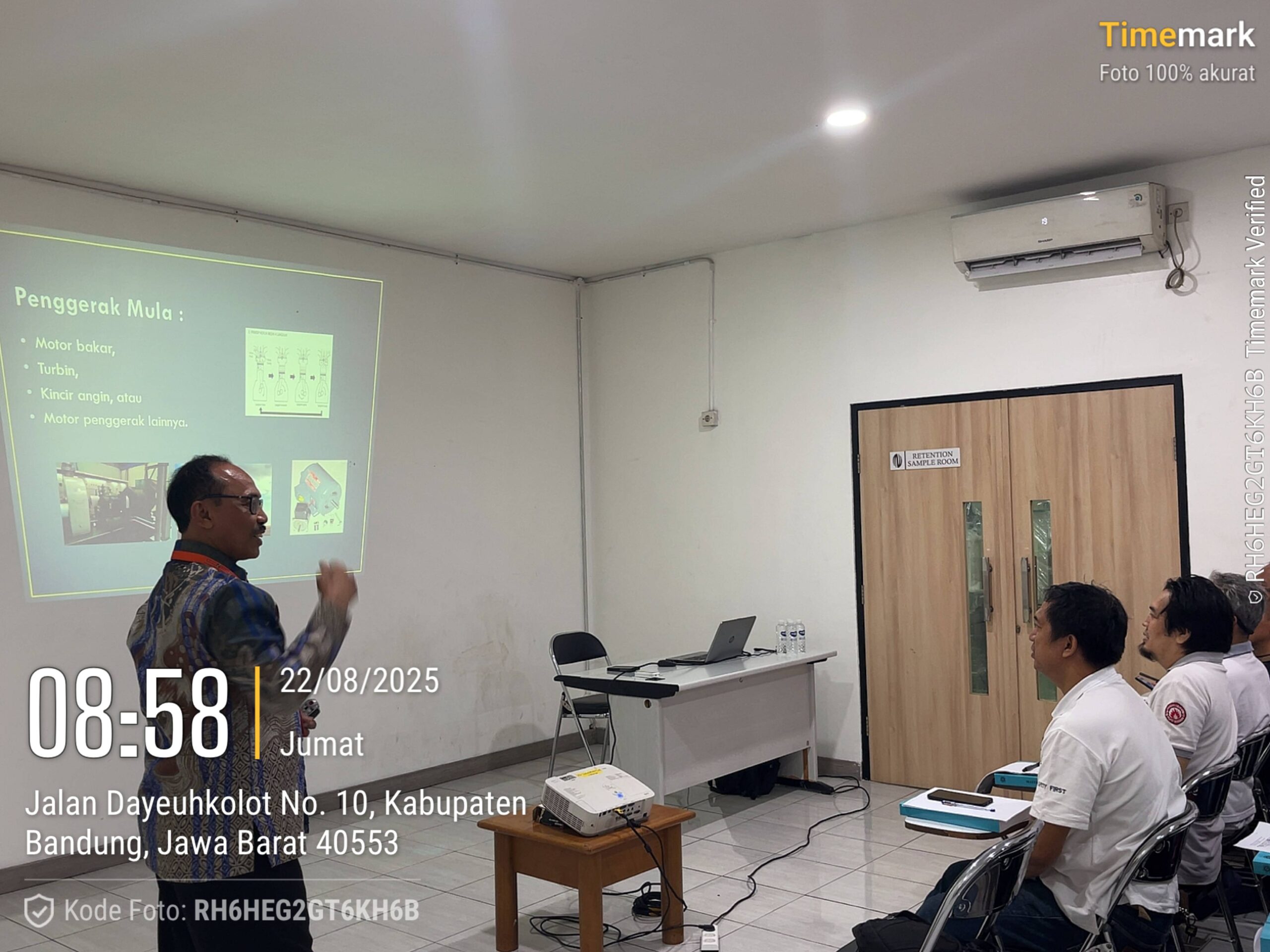 kgmyZDrdEeVoV7BMrU0LUdKZEeOv3U9jtcVI6/Cw3J2mkl/hIO/iZI+tfgbcKINRNu9LlzJUTivV27zIM3QihSH5Lmyroj7EBcevpWNUrjxY3/F7tszRk1mVveqvjbYvU6lyuZq1ePma4laR5NU7luqur9DfwQol5hZjEAsI1g+kDbwZBsc50k+Eae+ni91Mv9v9mTFt3sUpoQOz5/ra74OHmwr2rIH4eigtmqezyHQvEVS3uHQyURHI0mvtIT/5ruj1xoDZdipg1UpM0to2vv/IJG7nxWXptYJmeOJO4NxLY6Ar9jR2ExDEr10oB/KhW5pTAXQj3tVTvtg6uQzlwtVlkjZGtnkJ3XU9b6fM5zPml3B4pjahMAS1Hr4RNnG5kHrNbfULlc0TO7OieEIl2ai263PADdLy5yqq03MC0YwEMOHT7NO2/+FGPPeBGfcxqcVA0IMgRp6b23ZpSWXSgH40WDlHftH0X8i/WhpCCGJTUib72/c6JDK/S+08/+Cj1q9EU33swvYXo6Due5yLPglcatYOJjXVjIENH+lWe8Wdh/49FnYlcQ5vcW3qN6Rj7JC4ykNlgtXmWjdXsn4vpKFS9NQiESk4wKAeel7ibtZjtwpRN4rXHUn9vmf6ckT+7eG//e2e7KA+5t5uUcfCM9wK48bvH17vnwgov3jNSYRXfCP7hFPNKLLwXhpUlR3k1t9VHTZGc/iFp/6tr4az8q0Yn9udwc/fRQWqpJUTbgr6Me5sATsc3IKjVkXPJyfxiBldmrX0WKJMXXp7upmYsqAO6sn3BTBDxzPAzTjpVkaE+YZlbZGRywDnCLZqz7bZjBwoNG6tdD22aGR29XLdAj0mWnLAPs9MkXwN7ffVZxk4Jzlir0aLh0uS79utFS4Tmz7eEXbzusm2RHUHLBvmkZoP8n+0zDBF7P1JB0FVSPiHNzgKDNVHb7HUWRwoTY8c7jJ7nsBPsXU9rytq16json7FIY8b3kWIkn6bii7E4S6bXXCVWD/lOER88Y0O/e79dFIPyCCvU3TzqiHG0Z5HqEX0INDptZ4m36TDfhAQesoYHB8CQpFmvGOYZIMNy52VuXLicNbi+kRmWy/YM3b5W1q++Ivfpg8xMwtb7Ok8t5Hum7ZMTo9wLD/VFYOSDTaxBLXCl8wEdzrDFaDKx+5AdVBHcX2Zyv6XvNVj7E549kLBuEL2cosab/fOyPxTUyb3DbZi4pPWdDKqQ1Fv8EkFAKpfB5jNoaniYtalqBuUzGSXLiiAkbvpKFErUDmO/h/6cGno3Hmj2NHUfuhX9h4+cCG9FoKNJ6UM4zWc25+ij1s8ptkc7LFGfGWkwP4weik03m3CnzgN7ovwKxhLib3zarnWL2lwFxGSV1QOOKyqJ/sFoi8VzlBrnNb8F9ZRiA05kd/sDbHee1tzRGUqOkyWGTkj9v8+YwdCKMBbGHLDCKyuD43B/Os7hniuqkMktaYIl51T16gv8Dovij/3OgCJpzWsF8AG5nO6uWOifHhCvSBZKrRvEMESELqKvM3p/0sj/rK7mHpwJZoz+M3i8otDn95xFV7uENnObCEZK/5zZtCrCb21C2h3BtWc6Tb8JJVnprOTOzNeWvR3JvbkGsW1gml6V+IgiZq7CfMrFoBJWHK3f9FVf9wViNJa0FQ1eg8A973zOwZ/gf5DaN7HzEh0iV+OpEwEHn9ZXsx5Ztlzio0CWvsxxOK9BhLulJkT2dpMTrsno50zruluk3sWRP7SWT8P96xAIMaQ7lA5cqqHvaeJU8mzPtOYGGVc49Fp/X46u11ffBRk9sEXF0lLCaUbr/IdJq8SI9ILuy5Ao5Ak+wssTM86a3AP45TFzhvFLlV7cTMCoLXFXWkt6tb6cwMClrAVSynL1JcrVrxHr6nr6v813rXDSLDx1OFzfHikJn4HxSnN+3Ssjv8/sDd0BxTu1qkrRfZiys1Hj9i3LmuMcMgtoii40zM+HKnO961l5cXgxSb1drve4SqQaH7gI8EQUx/XjR5LzT7EYgeLIILLk5o/YZZkrYAnA4Wg1GZm6zSMZ5NFd+VlRTz2Ll6qTDr/oFqsyKVcBZsgJemx44MNzvDBwDFpatChVwxgtVjyb869IYm+jweO7dW/FWkQxK3MM6WEyWruPk2QL2wz9+92HRRS4kVA/SirGiopxR6yRKcAbswFw0BlR7a2w0136ofziSwBKDttNa5/XpV74W4gcpDgxLB31T36K/OoUG0fphk4glXgw9zk2o13fmVGHjd67JwOTezO+NZRFRRSzsNJCYqEZ/oKQP4H9AAsNqJ9MUtn4JA27nZLe8WXswJFAlTnQ6rDUlPKM4WOM3PXNXD37PZXnEYOCMfbX2TCg51sCUDYv//oFjvPo87IVPq6BOCuDFkqmB8HbpkLNF8m1oZkAFf5j/otUj75GbJBzyRUTsXRkp94h07KdMJJGq9MXWmu5eyAlYZLzdcu0n14MdMH6MDlPwDfExYIZt8MwI00si/cyxsrWxJkWzR7+8fw15P+uavE6uCTE50dJ0jiOZAkWu4+uonZ+x6edrbqRf05HxuYeqOfgYAqScii2kAWX/lJlW81+p5BdECYeu7ZjcokIjnNbbtR5CTEWBKSQCH9qyOh9gxEqiTfm2dvxpvkCp674icBzXQzTfi8qzHQgw+d+WNj7qUESG6mWuUhFMeXA5/UjWHtU9u7qy9qzz8OnEtfSv75bLOL550cvfbPfwEfYS0G1YWijD9xZtrfvZ4rNm+61urzc4cqT/0xeekUKKoLuMMLBF1Nl0QIGbvUwjbNtagR53SFOxEq/No56Un/3elHZKg+bjsb8BJSSoTSbenNdQSUUHEk0IcBCAuqPCMtzm1yNDxxQysCaOG58M1va07+D735jRHckhwZyZqXqla0M3F3tIDqnaeTtfK9aE8EKKrUl3CGiYI5b0jIlnmA/YXRmpXQMc+YEL75ilT8IBm7CccSVueVaFJlKP2I5zvnPfCd+vfv2GJCEwSTNHSxlU573owEsMuSVHT7cat1uLyQEC6xb9Mk94LRYGIINmdt3UKHh8chaPEPtu/Y1Lfu/R/Ha6UUCM8NoukyEHal6SND2RfA2clXP2GNfB8akIV+u7Ti662tB8p49NnEf4+Ik5iTr6vmnyZMOcCG//GYxAUT70o3aDGfQDX1USkSgt1hbC4gNnwSzuvt0GO4uH9NZ7FCybMyJUka1EsYkl4BjEsY4uFljk3QDJj2wT6sxBQTLj4lTGHdcbKsb7h2UOOrjmHqLW6UxQPNecXxP81XCLARhzU7R6WEc4j6bOONe+ly3NM0hXplrYyx/Gyu4PEmobuBn/MiGpvkIrRQkKHecAelRyvOgbkPqGanrVxsM+lQOM/JsJPWbAEod5CXIkoBb4o8Abgm+pKqehslgwsIRYL9sBW1vdj02jW5+VftHj/c+sgtgyjuCJPWc4rLmNlviOmmAXg4B5HuiVRcoua9nOrzXnmOx2s/XxA7h+aZ583OTxAVxBKWzpmWyqMFKOa8A1srhbPDsRfSfg+fbQtknfI/yS34DDCnNhFowEvAcqG+ySF/Lg4XPtNx0FJfpKuu6uQriDlDQS69mpifnMeT4eGr4kLdku+Pd+6FwaMYtTcWPRqrHPAM/JY+0LagzNnTg9ZDkO67m+9ZgUrl+pgrJvaOqkVAk0IyDw+93q5Svi+6LwnyaqDNg9FVrdPbIrI47Kg1ZWkoES607La62QhLqEz6hChE6zbPyzlJF3Td9pBCFOgYXF1zX1q8pfr3jgr8D/c8SfjuijwA2s3MnwDIpDOj1xT3n7i/d04LIUxOU3tvrz7/3xHl6lBpefz9lZJUJV5UgrVaMXmYKuA2UKkKGAkMrKvP6RuEqp8AuKY8m/ONA+GgBU6urT02O2djmVsZWk0i9LmplGpa/fKp/DiGzjbCPSMk2D5nBKTZMkt34NCauOQIaBqN6N0hX7QinA+Bl84MXiPKqrr/Y5ktXSovV2fZ3oMQBcwHie5iecEC85pMpChDIjIkkYL+Lm4712Do10S3V45BaApU+0kVRdk3iZcJzT0S96y8duQ6WmI6WkvYSbqwFWrtx6AshAtjmGhybaGUX3kLi6VtJtUOGm4L5RVyBlJ2ug7j0n64Vg7rXDykE8cSBYOHVJbVY17IymYbbft/W6ELsvhBnSIzNaG+6yoQTWryO/RSiMOUjw+2VoGXrjgNktR8FgLZt6IaN0cmxZSONEsOFiWmlp9QSvJLLkHAzz5KZ+05CiqPLTPP/W18wFvv1FLrdB3cpPYQZmlFNdDMHnOUpo2DI6Hgqf/X3v5xUt+rZGACmtQ+AFZspvTPgqtogSJmAgQB5+xmA1gFqrjLhsch8ZMglctx1R90QN+v3KOoBh7a7EjwNcmnRQ4dRRjZsMa5GAlOUm/4wPkq252jzq+DoP3Q4UVfE92RuFYROKrqNikLlMesGYDmJYWlI794Bz8do2SfpdVsKtfGUtLI/4vKslY6LCuECd2LaMREXXXxpSdfAPDwq5QCEHH+iB34mPIphDjDQjaUEQShroyCoBWhpKGQLLvx4HeRNliva8mBnpbQBUyMgo2lgH9hfWt+AiwYq3MZX+b9kq3KyGgGhf/FTIyWajV89bGVzNscXBx2iKoRO29H/KSnC/L/uc9vgc0wzm8V5z/20guYNdMAMtwSMINKZKRznCp4ZRbjgeT0j2zIZHHZnPtSeo1OFAMQV/BBvSh1pYCS7PEqBDiMO436vtF0yzPJkzhdOK2nH/Q+RMYojpeWEXOJ5+CioJIMlAHN69MKdGDvS/7n/7Us8gOqO7jYf/qf3RL/meVO9Bcb7zyOjM2GqelhKuDuEGpwsyvplAe14Bbd3sKZHoqI9F0NrnzvdqaUK5aw0/4tmMSBxj0jeSUPhLWNzI7B4T3/1tm3PJVRkdDeyQNjZhMLkp335Imm9XHGrwwSASEGatldG7otRXDcOfcbjX3vEw6AanwAPQ3a0OSOWzdEnH/rFATcRw9CB6QTpjEWUDDD/10iQMek+tccZ2mc2b0f3aLM4sDiYSsp0lt8svi1y66lEI+yJv6Q3i+7Gcf2iC2LBZrcsuLb21r+umGvcUcq2HxOehTmlxoOdiWYL1CWF4Y7aHYmvXbolMVMrPOsaegXJu4Rc6DhLRdwpoL4HAQQ7Gm5EAxgVqUCP69LoC8GUnKG3EuYavnE6T1RlIRa/gcudAtgV/q/kziFQFw5r5TwiFIeL33VCKVDS0tIaUm5Fw4ZU8sHhgi5+w+eWZ9xpP/IazfI//xHhn2EIfYQt/Ay88QBU1Db24MH0gVPQaedr5tDhoh86ioMSlKtR30WbiNF6LPyyaurXoHbi+y6vseynskhh4qFb9XpgNO3fMBdlQFvy744mSE8XkSm5h+SmlVcswGTJh6dkjvgZP9e4LIpgUGRBX3IsgjNAm9LX807ZeZ2JIU7Ouv1GPBj4rmUy65a/1McIfsdFN2+iYp6Phu3rbqLUAEXKkZd6oeyesUJBH1y5edl8Ht7bJFLE2WHbO8KxdCBYooPunmecD/pP/lURK2w7ezZXZ53i/RH6P/gcA+/g4KGMHe5LNdFO31pFNSTWfiY4U1uwAn81zUiiB2+Nvi/FVFdYY8IzR1sVQK0i8SwV/JF4a6nPWtwlEVHw8EmMYZpU3mTFtBGH7mIPEs1VhQ6c4gKODnkQw5PYVup5RhIIGs8WManrOKrILx7z0bBJ9KQLyrMhP8rvYzC8QDIaiajRrNgWIl3HZs1MCR/V0UxSLK2wW53sc7dBN3cPSN682ep5vqGFu9mBrYyXl1FgIS7MK3sAYG8u8toXxhQC11HCiAm5Rtn8OEHCHDrfghRjfpg33byEvOsPr3fsBlwu0Ff0xSvobPQ6cOTxWbegLe8cshTCuztl+eJlI6nsgNBwP5ZBedlFpfB1bYTmRMHdrtdugwCPsPRpjVQmi9M5hEPB6KfwIm08HCvCVuHRwS4HPnMS4k/rbAY/GP4M0LO7ojGBrH/ngPCvWowP5uzYl7JkbK6dVVf4OLmop3FmnW9sHgdlMJGKJ2HPX3uqIAdIT8Y/Jd4zOzBLdEcfJAa4UpTEkJ1gfAVOsU5Z+lp4zvYGB0TY/3Fwxl+PW/RFSLcYtPbjQa3HhxmohOr1djt0Yh0mDIUh3xpNTgNmuDfby1sI8ny+Ca89SbEGcnZJS2OXODywTo3wd78n8UUlU2UntpqWa+anNnmNCcuWHsGW/ilmt002dheHmuDW2tZiMvWYfGWUtFP5ndcnVwegU3Ns/MqXo+sbGRocakfAWrbx1Kd7eCdK2/3KksFXSLXuPzW/r1O97NZ7uU95zZLG5UmzqOXEhAYdtPxOCRFz3u9+jdAe79ao4usLDtH4uFtoFH4DWDdCyNcvAS4r/elXja4CgmxWkfNvz2V1SX+9kv8HeNV2yH8oXgzYFqkCMzB220MiwTYoFaMs0gdNdbrCbfj3VwW0CiygYgH5KgTJPSccdotYkKcxz+Nr7u/RTUQ50PK0yFllwxKIPJTns3GoB2xyo6aPUP8hItew+3uOmMbh2n5Q1qAmPgYh4K1czVFIoBfT7Fi33IJgq09Q90HGlzmjGRKhc/787zEDhm1yv/bY86Nx8TI8mEEiHnZJTPiK+F7nl8w/qqoQ45z3DuLzkTlTXkUYOPX2nhcKErNYzxbkfsyF9PuMwuBF9wboyyhQ0pjz9b5+R/acEtgu7kGQ981GtSUkAgGTriLZA+K1BoyN//UCA2gPcVR6/kHHxmpus8ZidObyu3OnUBHOW0M/u6GZwtvhtUsMKF/SZNwfh9xLnpfOh3AY6xIFF0HoyadTAfBam478tr22SOpHE4T+9tmzYt0cyTj3NvNtUMsNwUMcQfWLXrIXy2nSYYYvDfSEg9g2Swzr7XS5TDtYUcWYIJU88DWNJxNii1YnhUO64b+uB9sJ+Md+SBWO/3lsnQxMMVDHDD83SK3g7BkucBZqyPjUmT4VO9aY0APmqtFr3SVKyVj05zB7uXZiYUjEcRTP7y8G5NjKTqHy+mT0nNPhOGZmrXzF7XFdtTCDwgT7KmPopw+4NlwK/j+IkF9zx6Y2gTZhCABsYmlsgw6rEFYD/72JgAR0xywuolZPD6Q10I4e+u6Kr8MwAd5H0ttMyXKZeNxOeT+qVOZLWD8+4Y310NAMPiEfaGeT6UYOAkqL4JPLYagIo2AkNwInu8Hav5kKC//m9QbvRuksBsfzAE8uEtp5vKqlSzBcRzxDXexPUuLGXMrSNpNHrGYdIkNo7MQObUsl7NeLrNFjz0wI5vY+Ul55XUi6GVuN5yfsOSmIb3HzpmmrwWIlQsmpnJJYNOvqGXVJ6dLTAX1fp1nDFj5jcHJ0YZUoK9CFlnl5rjjEGMKAtDMZtOkwuelMlxVlezmj9mh8YCpkNjetspC6/0ci3Bzee+CWcUq+PeGf7onEY6hJsiD+quq5YtMHxE4VxaoLTMEGVAmdD0RzwNwgp/I0cKjHLBWRQoOLfHi70zrhoEWjvR505oH+OpBqpQFp+bgvdNmBNZtMU6AWcesd4jbir3zTXJuCluiG+pUHAwEhwcDxKadfAot2exA8eJI+iyCuvEEEgfQL9dr5LvMtc6mA4eBgUUZt9ihNAbA8XpY9e6K5ChSULU4iZAjP8Je7zQydy1VUThCWFVY4Jh51LsDIdv3gbhc9l/hBf958Ev3c6QyCgCCdLbcjn/NbUrNU4XdVAifve6zbSMefVZhe7KZ2VyJm3eW6H/RzCOwhogyY4LR/yLf3HfzBi5VKfefhXE3TpmkRrBgCRB/wgiTpJqqOfHkR64LXn1sjo3TRwOMu4z1R7C9OCYL71PPRPWBzW+39/qcEr9bsnldTVZ2kdDfkofCd/50PPvuM/AiePKXpaCGU6taBpZCaF2fs2rfT7ZVdNxAZz9K44l9A6rJbQlj4QT4Yth+PI80UjqeJx/i2Mj7ZNPn3KWlMAHr1dwW/P4bge3UARmZVFNoGxz6x+ugOo6ZsfBO/Ok69PGJPPnaZD75d0IAkYd2OiCEupPWHuOrIedWnxdFgg22MzhZ48rxJ3OMfietCycqzQl1fsN+Pij/ZFbzWZNzwIFpYyhEzoxEr74fcHa0gwDhHPJ0RfOjD0kx2CbeWCShUugBZWvWmwDDcNF+tD8u4onmPKZrvCd/to/x3geqxPX3SxGefsV5ONPQSTCbKFYxMKDTGLGDn6o+W7CoYJqsLi3rlK3q54Zi3ZbZvmWGyYrv37JZJrp59oyHYasDmi3CzBKoyvCPFBniwOTMnv7J95UsseO9LhAhWVql/hoUfaGNSi+86f8YSgaqM5kCniWfrQxRknaghNWk5BDONquEMW6Pb8hstO9A2fnYrhFN9Kzo8B20QXF8i6GjtuWYogUb8FL4jkcpkdmrDetpVa2uP45eBm7IrmNt2cYJPX7491O7zKwKLDBpiLHHVgX8TmHg9xWaEIvPxVP7vBbsss+iwfoBmZ+ee5+RYPyK30vTckR64oqG0TMhgkGSX1r/B98mkxuXWiYotVOZq2NoPO9L1/DJBrdgFq5aQYcLayp258O28BKHPqmNiCIea7vxRqe2P4ErDT7sxghWRewF9bBMiQ6bLMUTAEF8KbI33OAypWnWSvGJBVAMr7CN7DEqySocYD/U24wkQv3unUYxtTJIffMh9TNcpC0GlWQW3rr7NAxGjaBAyCLIfwq6wrNsce5vEtcvZvkM7srlN624y/YJI0wYn+rW2IzEolBJdNKV1vb7pShsst2b0LcDUf1M2cN8eUEjMBuFCOYR0xBSHxl9y+EqScsC4Qc7MEQjzRIUtIva+dqsIf219Im0BUHB9fZ7K9BjLlJ5LL5kHTYjXZWTRpUEPMdoOfX1p9IPMuFKuaK948LUYOT+s1BowxfV/NJ3ljRpVOJlrymEb98euMpDlKdLXBM6TZYOes0UNzqkRoDzWF3kb+Dq882NdR3S6oRZsf7ygxNpPugMl5wWsbOVIn6rLBHHCHmEP2d/eOHenJjHz/2Pp5sg9T7w0OPbDIfdm/QFmsFyv94zOaGArmm8H941Y4ODyMfxHU5uY+H++A0QT90fXKGFlGx4fXaBvDl+Nlep/9UTIocwv0AAq3EaHqCTegb7grN8/LUeDqJ0WLq47QGIurZ+t6iOIwShYHROH3qx5fAxX5iu/p0wrQw0YPp86Fbbx/bdYBg9wgbV9wCiEofrXqzuh+VW6i1fXWxT9Eh/62qAguKm1ZUetVUIPU/W5Tr+V8/vVSkZY8fAe1ny6TfHLYVAHcvh9+49k2lAP7D19vZClC4xAwpehtvatP+Pv16fxCE9MQhGut+Upjz9sGznKZ0YIg3vaziO9jhoAfOoC3gwiYm2VXlTL56TONi01diGDhmLalo6S8eXsHpTAoQ8GIuqRSyMZNp4V7Hlgq5L2Gz+h6dkA0A7Hf7aExVKny0QMlouqM0nvkU/R9fPaCodKOX5vChTHP1g07YvBy5y0GEHxkvkjnEahIlHFUARgGOAzgC99fqxNw4AgG+BDQSnFUoIacNPuV2fbVLnzaeZTH0QukFw0sUjfmT9IuYf+5OA1jKqWe6O7eio6Ma3cmIkPm1bIwOL11/EoJStxh6VAkQEkWQyEU6MVFox+zlMHSSFunfnN92SSOXsDBSjDfL3y5g2xrouxaDMX3S4nlDIsgHGMHBJ5l7uDXrfnMtT0EHzYBui2HJA/NFeV13FWVreaCHIzU9X7wEjy92XTfmOJlMtdu/llLoSEqB81AcOVx/0uvOokDJ1bOTt18xa6d3dMbcDGlV9BViK9DsOxWUn2v7xFOGkYQRTJ3DgsygLZA+HzmoprpfVQlQBRa0kQCQzJ3qB8O1CFa9Oh/GU2MTpBm9VBwuaUEOVeHiZ3o6sPvRKRHIlo6oItuUPnsuGAWe+ujhwOKojuEJc5rDTW5XDSuo6OEICTHi21MQjG5cwpbdgERvm1Mp0UBqw4zo+InXChSZGAxHmXzUiKi2JwyODg61qW6CGrvZIdtvj4V9zmOb2vZ7zrZeUKf9gDDaW3mX8INvpSQXEOZ7fNj8WqPHuahSKG6IS71EbSfDVvqmlApdJenim63wjnHctPGV8MNYpfpN20h3yKrMTL+nbF3/ctFNeekpMEnF4PS2NO4bqtNwCG+P3ybYY58+y7Q1K+Ovqkma390UrmkOZuqONOzaPim+GDk3l4v34wwr637kde79ktYJsoH48pIPxabHWPWDEgt5R9Su/NP/rnPtdFLl4KjWv4O8Q6G4zQT8MGdHy7w4qK4Ozsp1rUK3HQXl2yiVfBuThUHZSz7bM