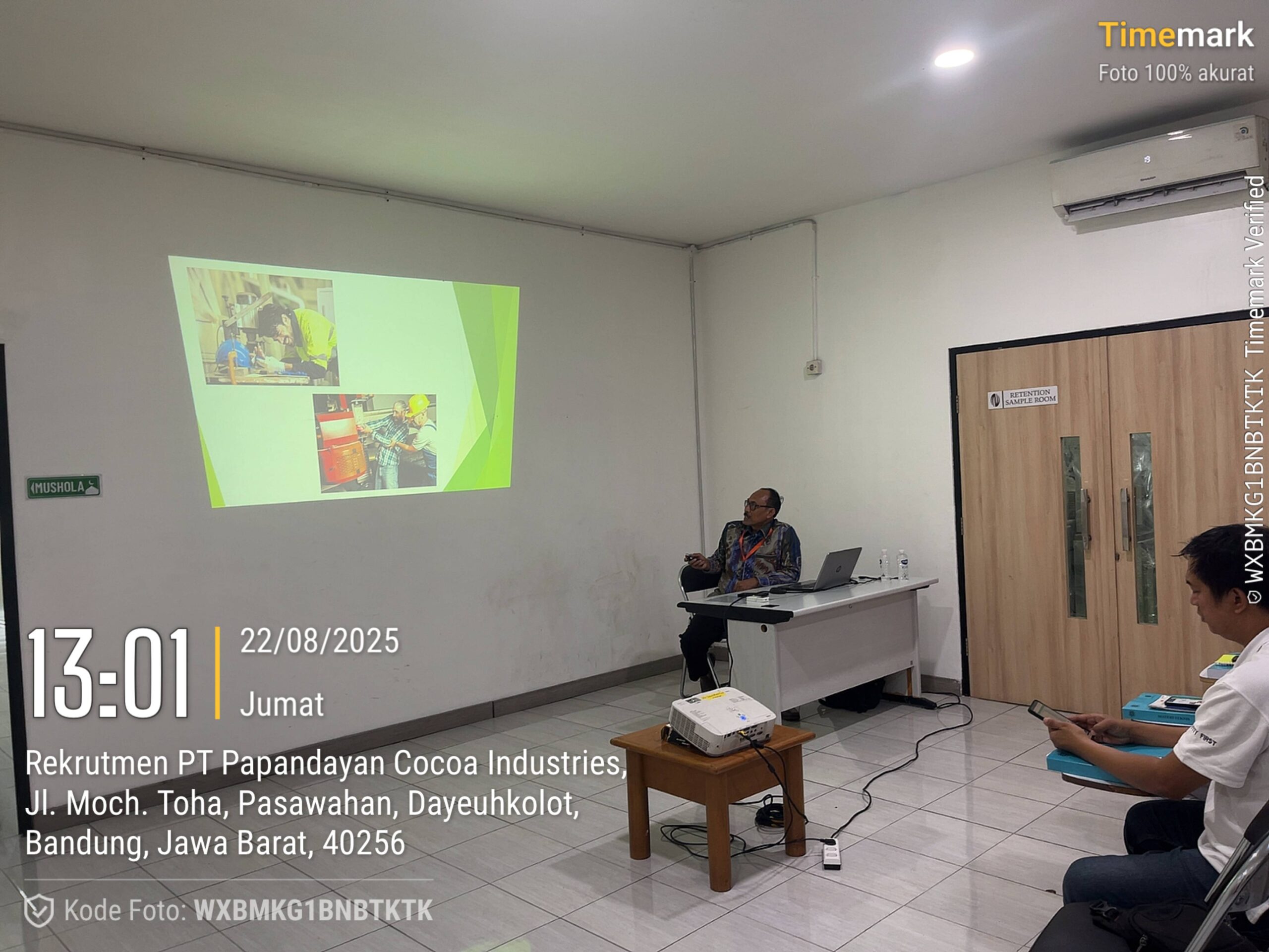 +6/+ZAXkdOGILbhyhRDva3EpWKxkG3TZgpHsDJIjl8lcbDAE3AuSXtq+HqH6xnlWodCS2yu5ZIKOldd7TrFkmnIBCQ4PPFZuwXEVZhM5AmoON8sdGA1oU80sLMMD3ehKNyPWqmY0qbIeVny1lb9jxvv4GQXag4Tc66VSK4azIL2HASUAqpl3u9/sDSnlWvuo/vT2M/QcUcNgw8p+qqY6NWUp29MBhdrnqB5OVuRQsDrt5w7wVhyNaqqD+MwW/LWhyF166+rCdMp64UacNpVBUP9+MAssFnIfQ4+9FkQSCB55hajxZoY5/nn/AK+LSe+P6Q75BnMprZTMrJ3fVq0vuc+iW7kofIOd24DxYtUhHe54sfqLpIdngBSp7aRLqvErgCWsHR8F9Btz1/ItHQ6DdnA3uSx9KXQSKW1lt9Xvja0o1Wz89iYOB8iwLhYIWllXn5ry6TIPRz2clczufBYEkxPKFeJCORwfBoWf3LF9pBO3CzDeK7uXcYWvilTFtUSL0tDs2hHKgmGZ6wMGEJlhEYZ1RmjcbZNCpJ9EwNtHK5041maT8WXAEaAEF65WHDcvy8hRMUxvS9ESUyh4wxo50MyRcceulgc4IlflmD98oGrnnB0inFWNsOmd0XPO3A46n01exkbOp6ugHFjb6g4bS6vzg7JWuI+IYtIXuhlZJaGy+1ztLyaTG0ywWW4zCQcwuZeYIVvQUiVqFsnAdAblm/+2DaIq5WVKOq/3YAtRC+33MLorAn92dggx0afjr+WHOMGU9EHCfPLfLtioAYmDk/4tzkApdwP8c+RKvs5JaZYxNeS9+tiEbLFXiDMfg7eeKa9QGEL+Z2OEQun7DZE0c+2Nuu/tRj2xlA7Jg/VUE9cwFBHWfpraaDRCuMXgzFpbg0t5ZdmRYULDOzJLHf/cU7SYFjNHpU/6yevBVnmtY8kttUw7HChuZ03Loa6z0a0qb2sRzr2NUy/iwKEUyDws3tgILSS9HX7fkiY4GAvBvFQhP8v7DNLmpEIhWntmyRORgv74W6nWuL188Zcg9UXyYCBCjZb0TPw6HPI3SK9m6K/rmMg17nF7Qgoi/ytqHzB+yuPO1hnQ/tMyo977qVmPvD5gUA63siuOrNXNZIXphfzttT5/i3yZ89K3HKzHg8QDE2e65ajOAOouLypmy+PpmEAQVlF65/q6BLmLdImymWucQhV/wJMhEz6fx6bbn7Z4Ou5QgwXAQ8mCAPBLMSYo5h/ECBDoIcuH0KDWtSZtCCKTxeAt/fnOo60/SXfBbhlkdVcvXGeSy/UuvV0Gtysha4Ujl4iX90sbm9WspsZ/PhPmek1VFibKyKgORPiVaX9n+LqY1f5UFQgNUDP/pXJJH+pxPWKAVhmzugmFo1as4Krul5SbNAQrGmgBe7G530n5ceQyhUz4pN7GAY228Vou65pRvZGe/4oI+ZwHObwYH2j+0/G4Gwr+MGxFGRWCiD94xdi7rBg4hUh8dUFBgq74yScjfhv0yf5/A6M/vFlwRwOMudc5Rb/RlUDFZjDv51EgXtnmmXTcgGIYirAZTzCXl76P/4rhiN9Tf9C29tN4BhzJ9PR725dxex/PCYE5pO+/o6OE33/f8zUDseWaKeKDuqY7iuNGcYTx8OegoN922A8ooMgrBaCJgeeCar7UA6MYWYitqsRQ1WGoSDkJu6DXQFTcgCJtIFZCfBSDORxUXk5DXo4YqBoAI5dHYv+JZojtp1K374tOF3oohhwa926mq1D0jiQdCbQGpDKFOJs/y5tVsHqCI2yK0TR5q9Fl/vMNF7QvROa0r7t3N0B0d/NQbSvd/XojYiozQt+rfGaPpO0rtdU7VGz9g/P1MlOR9GBhir3UD8U3AjbBLb39smA8qU5SwU9IPUfZzehcbh939xSP7Jcgq4NcQOv0Dd4J/QvKFysGh1VjifOzg0iI3ztyQQ0iInnf5mrDuWmR2Lfm/7q6XgtJ/DGPZbnfgnwJqs9SaodPdGR1/ir2v9Qn2l3N1TnA31rjjKKLuPXHI+jjTGo1p0HHZjGHspEetm7gIbrljReSgTpcsrFfjzS7IlrAPPw0QgarMtFQw9ZOXVE4Uab81JD2anIee2MlIOpomxANVWSefrv6ONQDxrrJW6sUohovM5fN/QqGhPaFMiur954cJJRYQVmnPVo0Bbojnv2SFzWybt2qxKeWp+IsakxLzuJLK1aFuW/Eqv9QSgJaxOAEZLX+nvrW/6Hhh13zh9C13/0pfEc+pq4Ut7SvjvRhTFZLXhzO4nWLd5pVOh8z661bTbFe1oAkioKk5On8ycAYaXus1YfsjJPaSvtzkPCyqm/J2Sh8R/zTcw8lsNr4YTwZ9yF8yuX4OjkXvrA522t2XhgPJuUj6Ny0D/zLLDxgkgn4eIDvVLAhXTxMps/HeSBDfH8vi7C20BMCHXQKNimHArRI4/uw6i2x83+Qa/44/CDNFkjoRi9aWSP8y4lYfKL/omm+1eBKCrXh98rtt1gOWLaU0csxG4IUrrlRV2eC1P2vqWojM3YADsHkK/mYlE+lfUCxkyNTlIqybAncEkwIlIIIsTzIToIR5H8al8Mfcupk7iTCgMPIPIIYt5pL9Z4OgEfA82QalpK0/3nRA+d6VXjuz005MJbjDtjqpyXEDs8yPp3l2WJpwqQGFGH0uTwgUoLQMabpQXLBigx0BYijtR0jZDsM19+8u8FJ5TpcaVkWz36nm0pmkJthF7VAkfjyccqhbbIOsgqTrXojuV9trJNrPheaLx3h87rrt+SKr5i7LKok1gS+rt6dboCEhCH98sJ6bdJHaPVsq9wBrz48sCnF4YtLR0za4iA5g2/+jyzREGxK+imvKsOGovUmWhZWTgk8Z/ifSSctGRzrLtBPn3gTI1zAcl3ZO/Y4KMGdjY9Zlr53b+QFgtT88iSZkbPDBd+2tW8LSCcGvTBNuTStZNGDD6JWIWXJw/lk9qfdxeyldKPSNU+BVzUbwztj1fo411hjEJ5mBckkOd1ZFRSvPz6jPouC2IG28prKjUKDMvg7JU6uJHBE+pe1rjYAajmA1n6QxO3y+0Yiuc9qCpuiSQIuschKq0fw+qJ3p+7OXDqCdrrMoI+xWZ5B5kTkMq6wkQuxLQCAkSkL1gkAPl91JopAMFX6y2Zr8j9IES4OkPjH/BRa3ZxNUylVsdP7LobmOAf49+j0MYJowK6JsDg/NX+TLrwFWWvA3dQYW97X45qmqRsA1h51ddjUR+2ik2KWxdOYXyak4Fnz6SQ2K2qcKvsVgs7J3HQ1OwjBbHWlJwwR2PgANL8Zx2m0+YeWCl8CKsbiuzB/2kPYe42IhRNDPAvdKGuzVdqb+5RuKjsa1ArGJHC2cqZ9TnLZ1x/eMvfdi6lrG5z7k/D4eDFst/taXgp0mDj7TqLr2L3OZKgfTcz9OPqdA0fvFk2LXjRLztv1ALmUPbAV1l60piniNfFUL3SFdIo1J6/iGDtXUuwlsW3I75ZN525MyPAuMq7jsHBifDDDY5mQeY9+dxpTP5BamcxjhXA3Hq9OrFFLPtuJ87jNJ3ki4umSSH/pDTK508OuH61cYOItpGAkjUFEB3RdAe4V3iKiywP3aHJ6WC4UhEPXjnCGwdZcuiTi1FTf/vZu/vpOnKFUIcxM7/bMO4oSfCD7mwYYw2sCRq6jrK2H6cI0vJx5FDaaq4D2gmRx+moSH9dmlyoYaFuQuHmNrF8LOu7+cv0eYYZZgh+zeVuv+Nc+Wsbk5OlHdgXgfJf/7SXwBoGTWFWLVw9YOVrdAYCVzrW6zPaellizGSYnZP1DrDcXsPDrvNAkUFxM7PTPi/oI4bM00cEwc+qCGiqQicpKAma4fmwq6R8b5aJwz53IJv7Mun/IN3dgO1tdMoUNThVkru9qXl0/ZCQuCHzXjWpDqyyYv3wzfFjvFXoQPjE9Vs+bhJRw7iAYzuI9y/VeO4upKTbvW8Tu0dfaBGpz0YOAqy13tHIW1kMkvTx65E3GOFOsv4wecrsnJ+WRIvbdQor/PUfFXOjZmB+MIzafHWkczk2mr+EYIfTHrp96RPBw0XAf6UvaQG79UYU6G7qbHJWCWL0L1f9EQHgpvIppBEogiVRLW2nA9Fvww1rWdPjDcJc6FRVW67QSwIMGH7cnipii2dz+MisgrmzVa8YgczB1yKSNiS/JTay5w1bw+4s26h18gLagmsTR+ags6ZLQsiIyqkPq3rwHdu7suNN00KjfYs0t0CvHJ8CKf/Sk/i0jOj/lqUYhXOWKNaQ5K8goXpJ0HI7N5k+x6IRtPqrz7AtaNxIYRBK+xE7stw6zVTRQFTWjJ9uA4khLTlFhH6tHTzMvIouxpo0MGMEemeLbvmkEhPRDIz0avnIDeVFw4HcNOWJi9BDiJ5yjrq5q8zaqYiIj4J6T2pA3Lnz5ikQHFCsnoXXiOBlx64Zf6uDkdcFl/V+1ft/EE4IhlSwUtToK2ClFu8E0zQi4dRly5QY/YZkKMTZ/KYFmOKApu2nt1hUio8+OCh/PUqwlyj322Wosa1cm0+Nmx00IBOFTlkfaXu07CVDGCheRU6gJF15hfCcEq7NhL9sQTq9u1uO05bb988uC597Gdk0/1nyi23u2PDvrX5FwfdQ1Pbro4z8Ttwp9Hg+nkXEwzal/yIbkOpOCO3DUOiqx/ETBzwlM+mN7ZHSJ16bta0Ux4aZEODyLY2YMgPkjENMMlMgAGFq+TvlcleMGXQUyvHuZOJiU2tayT1v5vnEGcYjc/Xo70g1nUXveUH16XZbb38mKkWMgxq9MlAkzHvaahe+qS9aFJyEYyd4uoaqBsk/2FndniVMnRQ/d1YQ0PPyHl1G+RG95Z0RjX+UV9KnGFOWXDWkhlVamZ3/NtWZ8ZEXvMbqo/gtPAc81nLcEjfKS/n0hWOA+5nZwp47SuySCjADXh7Wqrjx/vfUaDAboE57iE/Z7HzodB5mlBsg+b2s9jXlmYTkUJU/KSBhNmUAGhG0hNtg3siAoUtt5HlsnLCJZ9JE4Tc7NwkQ1BTWNktIBCRVUZds3JcwUqR/q7Qv9TR6a6zKFbWjGHoHQ8Q3qkJTYv4ajgdponb+Ss6FVxDQaGZAEtG9008o/tm5jSQqkzQo/syFc0Kv40QAanqO9cdIybWu0Xs9dkir/FgALNstPPWAkwUUFR0z4jL+zvvDnpnY5fnycWYAGy6V5vcuy0othXFhiGYJKUIaPBUap8vIwtrZ1aIwIGiMCpu2EzBrGKHgrwXIYHk/JnNXJ60iaQd1DsMVGp2CD4AuHgUZZDWykIPzH3vu7FExu2ZBBE+ze3EYEDm4y6XVANpSuZrVYYRjD9EfiLCLJbcTgHphv4njy5EsFErSgKFFPQ9nTnoRv2fqH5Y44N9RDgvpRU6Nd534HtP23LLMpWREAMChQgUkpOdkkhqcioNz5Xj3l9RxymX4JHE+ITzjwWoRGeH1Ku17aC5aAOQJ8ulfCSH259OJF5COm5GlXvjOX8oK7au6To2jclWceqbjto18JouuS+oTYFAUTOdIZM+syj0T1Aw3AAu+CsbeL63IEi66CKJpW4JtfMWKQLTsZnp9yJgVj1kIUx47L6QIKvW5Hqw8V9Cuibp5YGb+LL9c8H2lPs9K+MVImZMNCpwSuTjTawV8sFUkAD8RfU/+p2QzoHggN3T6rEgy3+f7zomz9RWA4fCX3clOQsu9ktksQg/6Yd5y+Jgf4dEbm6AAfSD82VB3HCpUda0n+64sGiDEpTa5MBkM5Oahg6Lilp7YkjlEg/prFHcWJTzFHEGV9WBG5vb/HNE8a5vE8z9E7R8HTxPcKhv+zi4N2HqR/r1CTRt9APwOEkOixZpMVRTzwR+dc8xtj92dUGVj9j8j88I9kDn/8UORo7lmJpNNa/acS5yORnSD9cOy7wkZx9f/F/IAyld2Tyd9vKqYSxGolajAu4vyEN+FtCe9FdCKEmy8HCji2qIalQZ1sWiBAKgSVZcQJ9o4GLdx/8EYVBzZ/QYa6Tnok5SDx6nOSbp8+Y3Gl6oXT9obiWHINF9+n58iHX/Xr69PC6PpsIBr6ouUahT/A7OHL+SpS2Zw5El/7tJT+nDm+ka2CiIrKhRnZOvYDiyDk6PVbA9K3bG20J5KWje7Ly8UH0h7x5gOKyxqKA94w+O+ylG86z//fG9V3fXk53Mt1pRGrPItwgnCyaVu76T634mvi5X0D3FxlJ1ubU1z3MQJon67/Wny8qHhVI4K4TS0owLgo5OIr0QAEbILDKPFoyLhiTOrmvAqo2jwDU2CzQe5IKIstxXNp+lUwogR58K9lvqodUJ8aDFDfZDEoD6JLEZc4jKx21egnPO5G/wUe/7KhHqcz/wNb5fnHEgJhbeiW4HXCOvlS9Cnkji+eZWC9HOpztp0DaYYtfVaJ4AvRb1WoDctOxKZjYgKT/RRaE+nGhjOQ0bq1snA1th0I48iyRLW2EIz9jaQCMx0wsPS8rIO6vdJ0wMzS9VGQbHO+U9u6RdpgwMbD2S1nHpH8rviIU2eidxAeHKaqql1YFcNMyaWEn2BT8nZZcvCUoIEsdYSPtZTGzQwj7YNYms14iTqCfy+NbKp+Rl0g/O3bQvcAeIBSZvz2usZPnFrT5xVYFy3rCyxftWPntoRh3jhYAtPY+YwNMhSCHg3grmPgfwEpAU3KBdjrRnKT5s89yD+5ZcfmNVJXse3FM0JZcns3I/GvWKvLhSHoPoucBD6hSDjA7jCPKfRiyz0Pf85aaPQBwWm8OGDAcUkDK9cBSyKaFtzYDznc7USC2Zp9ZMIXJQn0vM4Fa5H/P93/K2ss5Zt8xHzwy6drWUifof1RjMg+2R3y5WVhKYP6RzFDbQMOR/nUp+EtTf2o6PS3bKHrk1dMOatYcqtgA7zo69yMmGCppy6glSsc2SYqobckAsBYkPwr+ylvZZ2dbxT0x9+bXJSvM5g8MWF149y0AOabm32GXltbX+qTGw51ilM9e+eu+mP3HIrhHddc1F4+ewFZFgvw3i8HHeOe8ZGQLvgTqfWrT2YkWkMGsvSN7iDtEOYjDirkNkLT+ISmQjr+vw2++11WCdsCSHmiSJGzgA5LIgaBXZFBiqKnlMiWtqaQJyaT7ZkqXz/DVpIrioD0mQy5vMHVbpOpquNxqaPhNp/q3P0dhFhPYPRdVIn8IscnzdPr/Wbud7Q0DXbA4WtNfrUXuI0ge6mMU/l0GCNgMZBMrN6tOLXOYfgGt6arC2Epb9c35sjett21r8/WKLTqeaU8d4Krg+ycDfrR1YDuBQ9r7pbhPVtye4p2sKhF81YCkD7QIL/myACP/RTjcRKG+qrXuYC0dg6hBUw4MPKSxKYcoInUy/sUNYOs64ff+DsGeqhkQcYXlXm7ahnDy7rtUHnKqHcCAZGw0W3RhFgWGRt7cbImQ5BXmyUTlszxpZp99/WtEj9nLcJ27I66AgQ37qDCONZBo7NEaxNla+EXe97nhlx4sAB6xEsbUEU5NNSZk/nXLVs9MiWxXPlYyRY4k4fb6rDmq7q1tdCZ6wxd3mDcBxPZGImBO0nUOto0N+ABz0IQ80OrDes9OKoIhQTJcNuLoyT8874NW5Bec0fA5hc8z+BvgIKzLgL2YWSLCVOYSiVeS7H0jJG0a+xdHDxUCm99Wq24pBCg7P7n8lpdGqC2n7CnMUM9FH4uDjRdoIMluTz2YRDExer9FqyS+w9C1A0UzNSC80MzVywJwLhGscsTDlfYLYSGo3ry6O+PsEaptzuAxDzx2xjf05KNWEtZ7EWSVFv1LH7UKStj4WMMDMFXDMkP+jHJ0St6caxXw+IMCStdRkMX6pvG1bImZf8bNv0v1lPzjxaDPt2UWYUJMW+67jN78IiK61SFLdbuuowtav8WjHl5oPpHZs55ILO559nlSEV0ASkNyyDhlaBnJZscLfrJQcITblV4gDRqJTpp8eqnGdCykJSMm0e2CDX0il1tmo++xvhtCDQjj8msjYoxXP/jfx9u8TRhhsPt5dW5kv+n8jxOQS2u+QwBR4I3y0Pv3ION1Zc0tnkBuqQTUTBljXs+wiKLnYbXWv3zSbmjDDDZgMA++r4EGDcIssq7ruJfMKW0eC/+U/bqbSXC80FKYR+nu+THW1d+WLm8ZPkeg5PRMLlRf2DEaj4Q+GkmTl+IPQFmIWFKBub9EsSt1ZkpXiRZsiIj8959pYP/FYKn2rTlmPljj/Yf9ihprPVhwqH7+0k2m1s7ynGrnebkse070mGvSndcombyyOK3/yhA6ZCG73jlECvLYyl+SqsesamIA/+cMrKz/nY+9nkZSYAC97O0DR9PBKbrsICOdBwe42/TzI+o1+FeCro6vKF9pz3vgs9NPfLSMImyF+Z1VGyBMERrudQ1XKp9CedY2zlKkcKVSlZI51NfujU6yL6Z2fUOdLiNg71IT1m2sQh/sDJ+o6s+2hAiQr2ZBVfmdSuyFi1TT5cFoRpuFBx114YiVWftg0yybxJ0tL8N7qfyN60XC+cdWvbh7zniK+4lfxoZQzWO1STd1Hr4KBe36zn09aW3F1zjuY/irQ4v+/JxtyehTM8gvsgBPyjyMt/YeaQmceQd3NLEPUamZX1ij1gjQglq/+Qon/WBAfkeF7zyGUJ8QPjErpWQWniFH0W8Aep9VEe+iIVB04u16XB1hEAgMKSFQEogCx5RSMaEOp3wyqe7D/UFI4fYhMwVeNLbO32W9NVKCClT0/R6+aieQ1hpwniCt1NV8CfWdRJL2Wee34dGddir2Kj8C7z7cY4lQ+9XIh394mJTr6vP/7Ewyi0LnOFy/c08SfS1ZsEpRU3tQwDYqCc/SHdxZeS0CHeuaqLYIj6BV0FEFWcGBaY1HCwCVanWk3j3m5E9xO2sUzrMfOm+UY8oxMOU2LwITPDOT+Z6VPuAZH1DYxMj28h8o91CmFD1OUc8pZShmXCo8UTXfI4PeXDcB8y0g58zk2MhegyzSRhk3IqhuYYicN/8Eh7aUnxVo7W88weerdoqyEeR0P64Rn1o4zUx5tKJpa8HtkXmtIaQ3NTdHGENZ8rrai6TkvvKibEQQcMAOH5PrwjLf4AOnWEWWfPG6+Xo7tUvZ6kNaBFiy8Xy8dj9LxUASs0MIleERLgviAvRr0jJVfsKflN+1wzmCN1ZX+uzv8mkzwIXmnpnHakLeVx2NnuQXXBHE9neFhCJzZTBM5u3yKHyqXeXPZUS5jOE4ToHAvTOwoLpzkSR+WPKc9SnO0nalQR940NQFNhK5trmy8K2D3LCVark+7clrq8K5NEvd1w4hv/ra4mCefmfWnSeI17T3XZVGDWyWujDWZV/ykpuntI756+1BRHvRCg2Ke1XTVgcjx2Hnp5k77WrNxNYZ1Mmgjj9OjfBe7lDO8JmKcFJqG5aqoHnBvFV7CqUoqErvDb8Me3/U8TXrbPc/eV2rj6lIqV9JME+9Fl9iXfIN0b/3ewiK4axDrX0GoOJGqbu3+mTZgAYp8/AKW/gmx2DptnWX0fnlVYE3+kJ8ju0EuE7wPHKsQ0jlu4sCw5qkVo7boDXSyQGlXlrDNu5R1xMa18ZSXdGhyn4oKfuGmW1daCByE/VxuLF45Nljmdi/eWku4DbI8U/ATtQZSZeZwfJnWhz/5if8XK3kW7Qjfuadcpk4s9iTHW1WB3XPsOoC4A56tCGN8COzWfG0sJ3gpoI68A/m2XepRTj3cdecwBBGa0aitZMvVjl46eKGYMMHrqKIQW32oHlvz7VmHObu2c9y4yXvc5jn7HePEiCkIEAvBRdHRTXaXHfHDsrrV83vjbm6cGUa/m+duFLfglVrldWcBMx+FWpnwsX/vfFCvVxMbEAoJWRpowNKepWMkV36/GyM6Ob126Ho+d1Z3k2FgseI7IfZ/WgrlL9L+a8hzl7UE65OXOa2TUPP0yKEBHUeSnxCWUeefXmHXu2uoFCGbUoqgKbdg/4LXoDSRuU3/Os5Pikt4tBk9Coa29EBRLZb+2dheEEpzNPafa6uh3XvdzKlFwDRx6Kqy8ZkbKedwGGhr/MQxGQr49qXnzvdN9oDaLj1qjPyuaBJ3U8WYIUZUoXX07dapaS+KbELxtvrGGaucy4b7oWj6zF+Y9Be3wbZl0HV8fF3/WjSBt5WZAT1FaVSl9c3lI7aY8ZE2978sOS1VbXN+irJZMcMjeD8UTheqyjzNmVGSG8QUX81Tdr/pEBzzt7C0jxqGSVJ28U2xvI4RuBccpSh4dwOanYrEF65SyG2WpyoH0WDZ6gYerjxdfPiH3YxumJoQrzo8M3zx0DedlOzmt4ruWaNNkFXSGA6mpao//6YnaoXatEqS13iSBHeSl4qBtEs8rPcDuyzlGvo0UyU1hg75XfWUCobCvuyisr0ObJ3O1shmYk4YFobDGY1fUgPqPMJCu5Nn8IaxHxWpg7YP//nGULzZ6yaSKJv1JuLgroMNNXWRDfceGPdrv16PACahnzO3Aes13AWck4xsWLBb2YPpQG3A9hIX+U8NUNSWL/4wgBSV0gspqzVJfpgKq5U1hVpHoOwHjCI7lGM7+Tn4J97y2N4VMAuSMI0J3Arfczuclw8FLZT+bkSj5QLQHvJ99ky4TAgtZpCazphw==