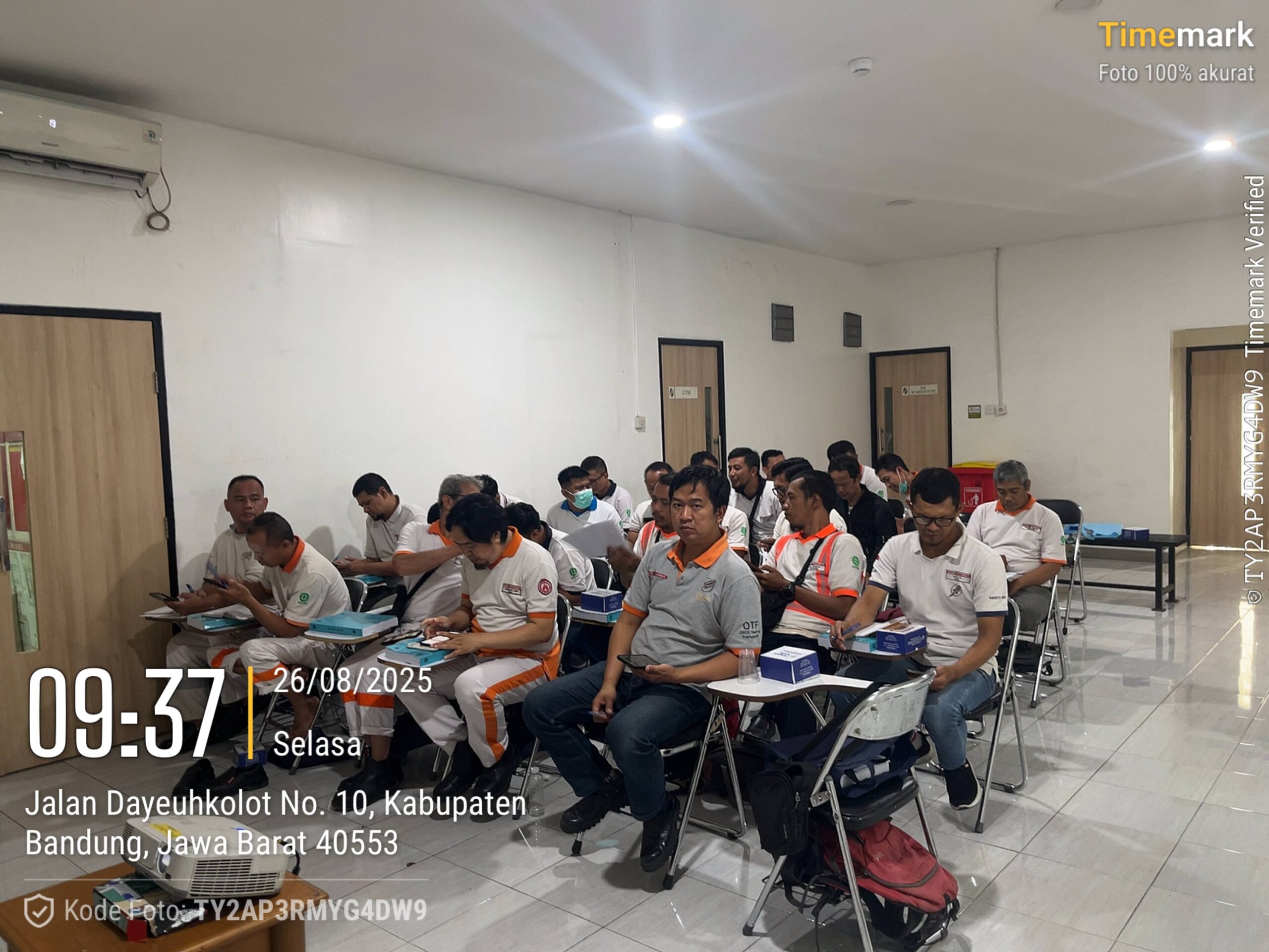 +6/+ZAXkdOGILbhyhRDva3EpWKxkG3TZgpHsDJIjl8lcbDAE3AuSXtq+HqH6xnlWodCS2yu5ZIKOldd7TrFkmnIBCQ4PPFZuwXEVZhM5Amq9BSXEmtRX5G+BA/0q1vS6Sjhgd+de5HyrSdPTXnYfJBevrqJhWRZjpNthw9wwXEr8COS1larp2//mdzfzFDEpCf8spEcx2QK+fORyb7p0Sns5SvXjbHqpOPbZy0tAf0JBzBft1nklbcx88sc9kLFyvDShQs1k1rp/4sTGSP3EiPJ9084R5syVl09aL/Gec/hevq/sxLnQe67UdQf/UJbGia5ZqGFgi5u+kINqqnS/espglQ8CzZ17k1xwXBHjc081gTWmCXr4KpXL6kcI6CqS2t+yncpR0NM8BNiBD6zq7g/Zh0thqm86eQ5pARe/Jgw38jRtxbRKKd1HbZDhEy4Zj/op9UkUisZBD6ktBOlD+F0UHcsNHI9r6SUzsvgFrC0nBuzE9bnGccPl+f+FVWm0eQPkXsoW4QL2EZIqEyRZrlsY06dl/F1XnrDZVWWKbuGgC13SU5FgdiSrLSRgE10ecMxeoftCLI8EUx6yLZNk4T4I0baHDnBMSeIWgyFpjjFpUtpS5BYH9TRRvN39SMC3LtC9uSabNHWCXX68f3O7fQX4ombQLoVHE36JE4xLfAuI5AkokKPQJ3ehkZTRi20U2OPHnJ2944G4B8RbVD3FicNY4LFB9m7AUC8fh7I1kuCUZfU2wSl/fqEjLD6xdq9IsEHbd8E8z6Q0+iBslzve2yzqRwK6YrHdTNSH7hx2PlDZQIHTKpsfd0sRboblyUSNpi7DyikyIBqnLV84t1O0FrUZbVikF/KyH8/p/P0LHRUM5qmXbzLu7XVfYiYVeRvrFgH1bU/v9v7/II9gKc3ebytj8XxOLezwtTViHY+cCs7okr5WNKvhlxAaVVu5fPp+Y9XSm3IL6MiUitDXuB4Z98i+2mW5RHhmh61fyjSlojUSC6rj3zu+Tr1yykRGL7S+Y/EpIeLFFR11X2u+MxB+8KH4DOZkmoPkAL0RU1WoyKPp2nvKc3zPMqoA1+ie2wBSGpdfKGOWMnAl/XmFsOWRAnBjifScjv10vkYJbn0bQaNSnOJ35OtPEt+4WxtDPS8rv1wW/zgXf2SC4L85tjN29Zu7wY0pFCbNitt+TcIDq+mo3KgMrPU6UrfdqW49rCfds5seEjWrN8ryqwfK2F4bjo/dzMvyIuc5rWtII5OJIHNAkC8xkVn4cgt/rtLSHPreeczWQJlxl5ZeI0OYZ/aGV62+g0CQ58zS5WymZY0fEZRRvxHayzwHEmEepm1Y/VVc2OB5lWDrNBb/AegXFW7TC0O7TVO9YYk7qDeRBn2jrUG0uRd3Vxtyz8jaa5lAxdg08v7sirUtvKCdl0ayg5rqhE00VeRQLVT/41f6YI+hqbL7cWkfkGspHLLHbE8DUNz4LiG/lg9siIU6EHZvRRbXaUtjSgqW5sndhPxLHwUoY+OCHo8mkVQ+FzUTON7EL3eALvaSPvy9u8r5V1dKgFeFO3U2Nms4nvbjNKNEunvf2g9l2s/K1X9kR8fY9ue1OOTaUH80MBFZAgky6mlV848TxL56YGfWmK6Wsbgh4JoIu5rnqwqn9MP57rGnoqDu4mfVnkjXTjJfDDN4JzynNpNQN/VdTNpo1O5ZFWe8WDtH2Lmb485HmsQAzMm4d/JBIiIqJdoGLZoP/8dPIlqBsexfHRy//z69Fq5ZbnkS+T6dqp1ABTSlAF20MYmHEhJHQayjW6ZQFPO/UCEDFlRiTMcDwC9Pr370QKOQq5PFx5VvX+VsW3HUdAnRgZmVCYHHomYUPaTFijAhwlIa1plkKgO7QZb27kFwy/2NtSXHNn6B9RAEvaMjY5OaD/B1HNYq0JQlwc18udai49wzWY7FdC6j6P3YyHvFrfAAey4BI7SYmZYggETP3Ulkafu57CAbIPEJSdXzRA4HyRM34aDFC8baxI/sASfOy3aLtzsz9U5n5XUmw+cTKAQi9WQ3h9S49y7pWYAU0OSfHqoktIHjvlGGjvLmAjYZ2zUM2Jl1aTGyfDzrvvM9hXUuWqmZPGwshq1fBRaRvsgQuO9RiPrPJJHxJKpEiPikYFwdpZAaX9aRQq7K/AXHG+14qO51KPz+EFb+PIYrHYfKWr9anQQMh8YLxhrK3Q8Zg4iKCicj7nPwxVe9IxTbtJvq5dleLSXPY7WF/fL1iEb6tB60xfan0hhTb8HphbuwKmDHXz/L9ud/CEUsSJGjyqKs+5Pg39r5h7o8spqhyEsVmsr0cxdei5qhstQ+oX1rmqPtejaU80+yEurfOBbF9CqrrFvt/6U7p+rHVXSjUMmjsm5bIoUYfP2ldb20GiXGJOLdDXqarxmmdwjoqBk9bidRcpbmtaFaLSWe+m+dPPKZ6kjw5tdTi28MystelOvi0MZP/f5yQihIXSIdQbVvsTyKTSL19qETt+Gm2Gxt6jKi7h/OL0dGdjTdwpGoLqa/7EnEErI/a4DcycBvZK0I5nGkGdGYgzqFtc5L7cLzWtEcJy1EeWDrOcJSzqyg3cAbIFCcF83K4TagKtZGxljv8mxDFcrCzkimWfhwep3QlPOFM6xex3nLsACjobCIf1GSvUxu/VnOdnm/6a5mmISRseHStfagyWVBmWOwX50VS5J+TYc8zExdp3YQJ09Ut+NtccF9Dy6WMOFVBXGV+LXOcJIM/uIbW+TnXaAjYWIXELge3GljZEd+snKtwLImZbRfItineV4Kx0GUXtpxH6Ce1I9i1t34XScyz706RjqLuMpwaUpbi2BA+zArNo4RisSSLZHQyFUj9Qat2Rpp4hmebezhSJazHZgM2R0a91UvK+NjWnHWkf81mLbi8stA0pikpEjmXqPYcDgjRKAlNm+UFVYKiNgqvkcw0h0llS3AggHrzo87xCInHEGVecdFcTSUgNhL2pewyF3xB+4d5c/0PGo5S2NIw5Pt7YVXCr/Oh1FifowCTgt+WUtfaUVLbf1mB/fJcR6NNtjHKOOZAJMnSxPKLacBTI9xi/1ctP1viIDHxNPPFlfChtEBQO910+/9WlXP3MG2oYTerb1lEAeBoWm8+9snB9hso8tNRhzukxs67OMCaMVueqH1lTjo5nHqT7hCsZQHHxMJbzrZbzJ/Fy4ZZMFtn6yvheZd0WNh40CU6Ftlo/qKMjpIoWD3KV8P9dRix4YiBVMWMFQ1O+qtMTuteGt4IoVaGdGFWl2tXEOSj36bc8WHp8X26GWP1W5tLRGYszssIEod4TIjNXJ7a471XA+pBz2KPsdh44N83kCJeG0wK9XTEDAk4HbsHuR9LCm8rAwYU6DNdMPEiQRQOs1eZTOeGm7gvsTedEag+j0Ib9d6oEtSQGTG5YPkIqT9ISLBSeA07m/cijyTfBZAHuUSSJzCpsMx7buyrCTVpN1sOvQy5yOAbhF6f0P0G1ndB4G1BJPpRf63fatfNYPNi10GNwISsOM5V2yt38DbAo7zaKzSjUwf5/m/gDhmMVjEc+cOwbSC6tkBpJs3Lud7UwMt2Sd966Pl8r3T2hDXJxtj1aX8CCbIkrrBQQhyLTMqUn369AHuF3BxNsfNLsXjXE5UCSK/BbrSD+KNd/pcX0h4dcz3Nww9T8L7MOIfY8Y+mRFfc9WaTijb/feI4NZJL1hUM6PVgE9K0i5Cm03Tvl0Fx13cdkzsVm8JHLpKLDIBvM7nyfXKavhBMygDOnEDn6UgnmPUFq3vkBaMR9ETh6DrR7vE5kBrTE+ke84DV0epGHrwhcGiGJ5Fo+lgBJW7Ntvy0GLwQOsX6O/ZF+EldxXz6YmCEhwIDdXpD14GgqjGNIm8ioWTjf0DzxF5Wu/N6gUAz0flOk6pHSeXq7zJeoLgYt2tnWfZz4T8W9ZgWthu+/qSTXSRIKq3Rk3pX5sIN8JW+TXttjUQBqYWpha45icO9pdZSzF6SlSmNabx3Mn1AnJdCVehzhqrTwEAjELuATGug80oZgP3IZoo0Q8x6aosDCDfr1vsqNyMvJxFW3Oh/C0VuBjTa5hzGguN2F1FEy0TaGyMj1MM2AqCpsmh9xx+lJD3agHaQ3two4bwB7vMUdNbHVYTyDRwxZT7rk0md1C82zvGy7U96u5HoI9gQnvifWlrUID7V17g0QcRKkW3OFkriI8Df6NCZ1bX4mWXpc4d1mTCBw/Gr9RRqiBszHPLmsFFI6kIXb2FLzuzqoyDaKYg2sVAKeOFMuRWKHVQjmfUapu4OhE0FTw9muDjyNuwmbDbEned2ShKC3ZmzRUHzr/rdjJY5+lngwV0xhQErl3m1cqoFkDiWJSQX7n4h8t0uj4VsGZvildFo8s29YLFgpr8hNRXUjMlDwegtVXKmPl1IMg8hx88fuRCPyTa4wHdVk7LsBN1KkOWVZWk5GAc7/LgEoUKY8bMfnjjJtZrr9zmcSZF8qj5o1axEb4cyWMQZJjgMupq1OOvLUkibdAEGgx/E+kp8dAgLJqHjGJforE3mTphfRWijPTZr3Qrue+63L40bQmwK08hwn9wnhdZNZZaE6x03UWDb3M02RpE2J+t/EIBiaLEfCN0iit5BvHhjzfoEF7mEERb6bdgiik3HjeDAJ6r6j77GHRuEM7DKxAfBDEYFs8pzqDSGhgxoM8sJSSIeUW69K6rf+k7xr009qJREhTV5UGm+SwQNMc3HTvU8gL9rjCakaCrXWxhb4QaWeKVZUF7YTaPIn/NoLQ9lX0eCxebalD7RKpXWtlsfYDNe9TEbrV542VkBM9w4/cGC2L1q2BOeM6Xst8pYNq8j0E+p2FnYV4K4J76OxDCidSVabH13YeSFmMJJe09YcPD6NoGVW/N4r9Vi0z7ch9V4h5jKo/mYl7LHSUkKGn3g0Q7sp11zwe194YQKuw0QcO95lQKacgWSR03AmfqJdQHe8ED6TAxM4gnL4U/4yF2zSPvk8FPLZ//qh2HxY4Tj5ITV4NaKvgwnFQJnxWaXZOI2B+kVr7rpnPecS1hJkcOnTreQPP6uB1KGhPubrLu6EmFvXSg+UPhD/bNTrnuyZdQ2Vy47dPvTfZ5BUU17ECY0BDJoyLXOKM0y+Nv72cZEczsKl16SwWZWKWNXKAu5WdzZHzWsuka/W8XtmeHlomeoiihul3g30nK9knmtoMAh0xgQ0zw0HYc3XrzaaEhvyPU/IHzf3Q8N+U0SQwczQDMc/bHaGzLn45TBGx3xZ8OZKIg9JZPidGhVSyza4K3nNL5DRDixBONrv62cAeJhJjwDUq+NQwK+h+IHtGT61AOM++EvX02RprJu5vuhLSWg2zC/EpmVLqcbKVLlIOk+0V4LP8PLwpyDtU0NKNAxdZl5nx+4ub8C+2XMlWGrWTG4b5JmV9keCk8un5M8Cx/tpHWC6u0L222ufaV/GuS45F2bK5s3oCPeIlxeVJPr2W3rkA22rVaV6n7RSImfvQEItw/ZV3YCPc9Tno7dsqNfTWpzauwi1JA4OJfm+e7MJXnXskQOQvHxFbGb/CpJ5a3gSiP6UsHAchzareZjWI+qJTMTPy7uNBflT1WWMZlh7fIs8XyUGrYPLIvzinnH74d0PfZoC42NEH0lQtC9NExOQrDlvc6/dgot2eOOEijqi54Am4zwM7A9C/QN4vsJ2LDYREKwrJNF1kTVyPb3HKBwzdjYxG2DLkSnTpyNTocjgv0d1YxJRvnoV1mMK5MmTQKmb11cx58P48Dg200lUQGWQu96IIME7h8h8/CWsCh2ihliv6zdrQn2yfVdcT/0mQAM3pnThL6xRk5ovOVohkZnGLbLF457XbV6LN3BoPCZu2udyr9TaBjvenYb5kHO/Eunw9ToxUPhLTLl4YmJQexW71WYmjKHHbWOTm/86Imo9XziPQ1iZnltHymb1khdLVMyEisLDivnhSNZVEDDqWJfycSldfwjx2RZGFMvGAy0pHTNDz50QPYUl6wB9SIp6ixKsrz2dV00RbI73S5y6DEqbPXGS9agpqYHvS/94wOqvDHRQJE++ym1wPsx5AUC2d4vfPapK1QmF+4qe/F+x+1rz+NKjhAIwV+bm7J7rIST9HRrUrGORq121Fal+QR9G4E5Qo3hT8Rh86E5ZDhdUvXvB2k0qof5Z1/jfrhzQ57pbWT3ZYh0+/lJeHnGuZ48wdrapx7e6CY5EeerehkogwuIicJGK++/tTxV0NeXnzCZvyFZ5h5QlKQC/dganzIrgmYKMIOm5xppojP8y4ouaQR1nvC73jJVvJuddQK9kS7WJ0XSXezJb15/MH6WSeI9PE7lVGiPzq1EDFhg+7VcmdsD9/VhSllTd+vwq672spFJZFz6HJgRinuv3V7r49KVmvLh2+YYKl6/IA/Hqem3W8OBAj8lqEGvhRIU9WECw+dvTQxC+1SHN8L0SG97vF9n6Zl05SUT8BHBzeTxYfrH7gGNEBv4xiFqv3P+bSFRM5MZbjMlKL058fqG8X6O9IITCrg6i9+txjrFIYycbskOgir83EVQfFL/QBtaDyZjYPKpan94sPhyu01j/tsZMVQtfZyGQNWYpoQ1FSdyD8A/3EkSUpE8rQQJ/IktZVSPlRzLHMntRe1Wwid1vnGpbadhNzBgGPQrK69wa+0kjx8qjcLt1Dy7AcZ9ixa8ZytzdnTqw3lA3EKK0QwH0seUIrv4Nf92NPac4jpGfUpONZ4lUrdKyB2zfC7A401CXFzDHdwBC2+AYhUTS3649lRMguYhgtv4BTuCP51kD5ERJNdCLIitKgCCi3hkGgazTs2bMA3+L8m30CQhO33iRvQ1JuTESaYWyanN6p6mXj8w2t+rEG8hm93IiPFeeLLNc3jhl0UPZ8wiEwl1Kuz+BRAgIIQdDM7ZIyk2p0JHdDw6Mae1NeY7sIvIyRymcg7ZC4Tmh124drPHbCwmXoQhKuiDIoi+IjHIyl/Fx/clpS9IefTGmRMFUlYK7pZ7dWkaXtqGCAdsyYxbYsi9j9HSnh8cBUcdn2l5LiPHkKRxuYOQhRWrA3QU/KHQdnOOaEs64p711pe6oC/ct0fcNRFiITjhVIHr0MgZLamnhF5GKfcx4LRfOspztE2XuJF5WDMEss/+1senGl00Poh4a6lAVRgybHwXtLdxT+NfA3BQJOyWkv7AEe0lVRas1aXh7mfTcItvAmFLSj+9Lp7NVFp2fd06arz7mBQWHUFBkFMipJzbqllSiargjd7XCDLYwir9HcUJpiUg2/oxO8D9S4OX9M2k7CugNH1R1sPpySvKvu3tK1LVlv0xQNbJBFkPnH1wnvKjWb1siRt7H/XTVfTC9a1CBLUAuELo9SjLB1ABTOx7Fz1f/ElgP/yldHrN0m4gz09C8m05Km7Ac0/45NjYFwqZk+lMyVIWbm4HNMEWWjsdE7qKojgVMbanU+18qoQndVcA1IMoRun9o8/s/8A8YAACfv7ml4bqlYpHlYhXDdQlW1e63myD9zh0cRK0rOc+zOTplNgisX0roM758Jc89ybjuex+vYsUYWI4vxfmouoAmN5A/dcP36gFtxFWhvv001mzsMwv2IpHntiSO8sDZo3FDbYBfenGm9z451gN3pW2Jwes1coUc/OiDTdSxzQCp8YtUXTToXsmcZ/JCMv2jnYo0DH3cvrFhEjSQN3SOmsnY9EOJtgUlha1+eS14+mSDJvA68QJR/0pdESs41X+BGQ+4fDhzW1KEA0S+/8+ehhvlJxlVFooN1A4lLedc5nbYSgMgZfkPNuqZE2yJ/6sWjNyTa5n9Uv64p2PdCs5LdZERpQaoqTmS9RerShHAfxk15bPq66kqSEZbS89S2lpKtzy0Ajb1Z8uRD2ZGaWHbxLwP4rbCG5jDoVsF2J/8F1aGztBGFzI6nowlLOOM8+ldKjA9lHf8VVUE9MpeGH2YTX4ugvHwzhU89V93zwFi7s11qVgPMu2s3m8UViT1mahJt7WcytWWhlfbA6ZCdpYKW4s067css0fHDR+7Mp+EC3qKQzJktdqR1p0KT3pO3/4Qh4+3gf7tCl0UL0l44HyApvB8jaVvpg1fVPQFJSAPjJnKXKepE1XUEh9ZF22tpK7vNXo4sr4GDmA6u3ZVyrbxrzkolP4sUCIu5K1TZL3kZpbGb/Z4bpGTfGtvTqiWZRKmf2XYboRPR24bKvhcrR2tmcUevGv0V6M9aHN28y4R7TWoS4egyb0wNBhqwVvbWTdLwLd7eYiZRjSKHlPKW/E+DeBXAjinQ7FzGYxUmfMSUIy1G45AAtJ7o9fUJISEUM4i6xUfWghlROlwDQRl21EJg1E/iYrK1wUHDjK+iupUuK7DBsclBiRF/+HDZmpblV8JhHFUoXIVw85sSkrOnymvfSt3L3RHYbimyhB5i7k0rCOKAedFI/JuxA6yZRjA+cXC9p18yDWIGhVnuUsKrHZKOZtjguCXLDtEFl/VV4kNR2lCkEgUKqsu7Uc2yfXot1pwzwhZTBrpT7kB4kADZxtB9OElNLkwYV3USDg3s1BoiuoiG0CLO+McA4WHd7Ow0IZUUs5e78ES7/9//FumpThwSyqbzYknqZvSSeZMY4W1EWf5PmUCZTNTRgYUm6vAPW22bgOG0pO3LfMaeR/h3sHG94lAXhlVZ4O96iGcb6DqICApHqRICotfVuHbgmp4sWT3ltwgoIkpF/GjxZaA08xVbELC33nT7kS4/1ktJthjNiYQ6hoGvSPulxMxC9Dz/vrj55/KJOgRy8nqH3XIJzYuwXn+/ZA47t/Y6UbQ66fw3dX7u03f7edC1CgmBzNN1Ve5UFAZ2x/6kQfrjrFTPQUZNrLGSS8NIhsbOG0y+4t477pSJwj1nwYlhhR899aofCHr+CZZAQ0XKzw3lX3Kg0Dw5H4aQqttwilIxPsO3uUEZmIdYkuG/LcGBjHGPc6i2GuZY1B+x1fsSGcW94ZKDaGdMxiS4RabqzXZaT4snfnxRUsg4DciT0mMbo2qFReOVzdx4ps1wx27e5dPihFgYCD/sA/6BaDBxQMCqovb5BUqkcaNrD9uYVPCyiSK3H36yqUkaLt9CJHIzZGK8g4Jq09dQ6veHbSegdKauT6bIEbA8Sv1ehos26c4M8e4CQ1XLaHPxhStcgOm0gNgVOGqqfnsjeoZPNZgIE82V7W5QWTKoDk4FrT8hO4AgzQeGIxkTOP6EgImY6omCnEhzjinOMaqLcISRsRf9d1nMddYftj3tNsDRvoTTSlnXFmG0K4eXo0oBRMoK9wbzZtm6liWfIbCr2yWDCMbrQLXQglLah/8tyyd6scVvsTr4LfaLzCyi2v7ahhYtT6QTZHU+WB9VUnI37XTA4KOI6zvSekj1J0tExi1X5BXyWwXQnywx9PBfgeEcbNlzOrOxcmcgx6PDY4xQVyzwDBv2uCaLrZDWimB8KYKWu5axhmEAVtu5N+Aa2ibeG59/hBZxncDqxhYUWM/KQP9Kbo/z9lKKmgW4kBAYVF/tefWlkL8z9uE3qeGvL34GOiYTfNw4Sr7pmo2ip4hUWE4NExkM2Pmyj60RTmeJiq44DjA9cdld3cNOx47EIXHi+OVX0tfjHdy4ZqaSxatBAjgkkdEKW3dDvXWEuodOcm0AG7qgejWOyM6d+iXAldl9BWtn1b33hBtFU09LGBVoHKomSRTEJmY9NRdyfmAhBNlepeFIBlRlhahcxobUh4MVKqlJpDz66woQ4oHXjmaItNdjGfjqfmjIXt9oUY8x7Xs5OFZ5Rmnj5fiAmWePxNei2mew1UfUolA0e6REdDg1VJkNyAoUzHAw8axgh9WiY1s4GuDDnGmEPAXNtPwPAnylbUZKD/mT8JpXkZyXep5vH8uk0PitzaS5166uBRTVbo1X24DZoMjZNj0LnYzET9QkrX0pIpe555sMPnHdezDXvrUoMzEbLx4+Ho/bsW4UjyiQ7M0i3hCALjfUxWDkuh/VLCDwO6iAs3nibT4dyPJBP/i8H36Da5OUYThiWahmDendeOwCEF10jBOMW5SucbWS0Jq+xpDzBhiprntJ30Yvs4I7yr6u7hCYdcBa4pKErVoeDKKIDY4/ZXmARbf7KWUUABuBt8A5P6MA0La1vETO+/7f/aKOHrlzTVM7l4NAyjU31/AvrBiBPC/ibWg0+kT4MKdR7z2QTvISavhl+pj+voQ4Y+QbMc+Zd+Pyfcj1jpMsqF7RV6m7sRT5RmgZ7bPXoij6Br5ZmZ2a6b4iAer5K74W9u+xneOcdg0Y3T2TGFzEXHNYmRah2i497yGnWHhoT2+12xjxBFgT/E+34JeDwJZR8P9iD