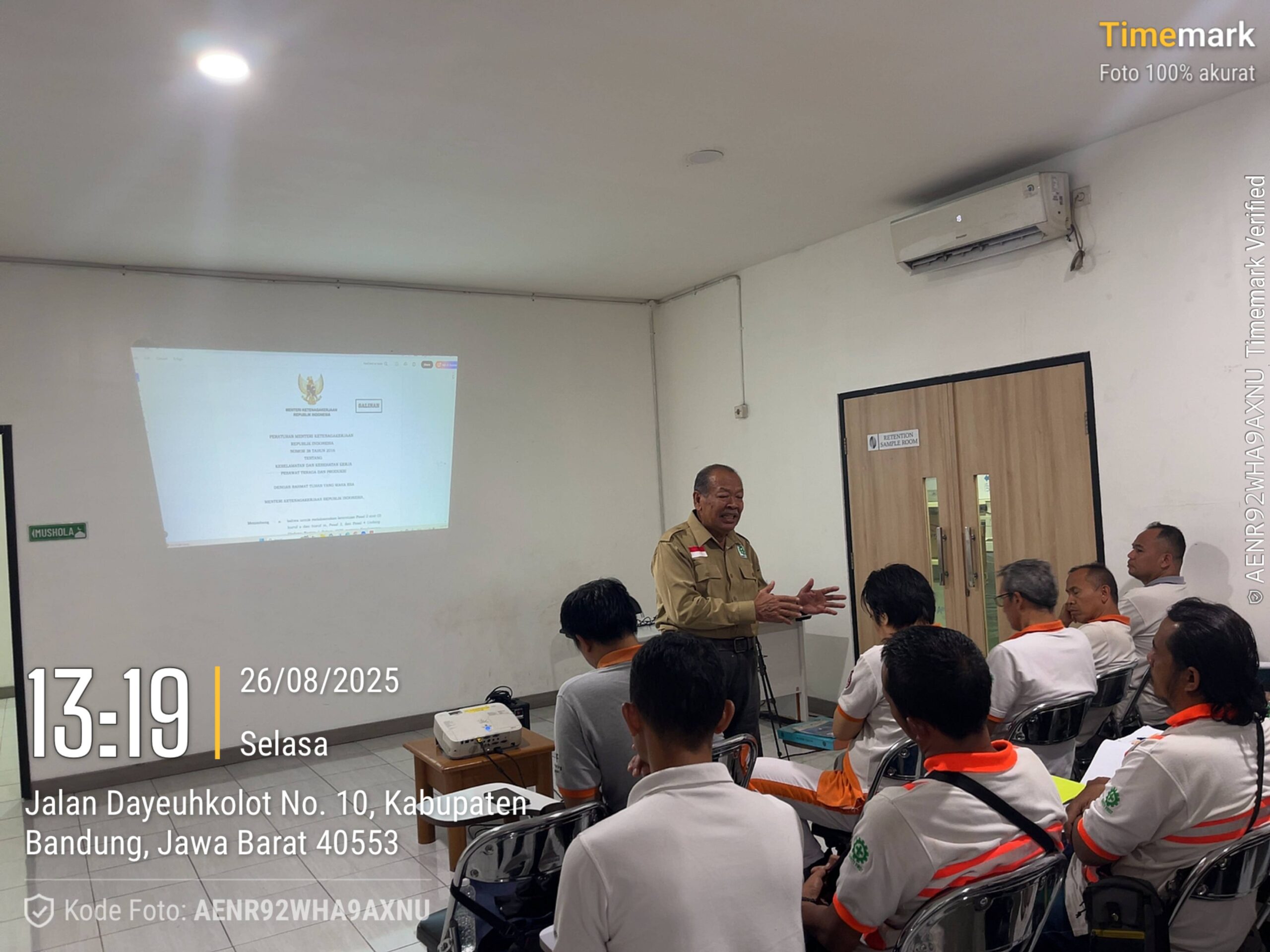 o6uPWUPhysp9D+VVCP0oDrJxPY5lqOz6vMp5OO/oKRoMq0O9i+gkAGGMGcVeHbC83gUrIm4/oikU+Lbg94kadXtIa4FFdRlHHIIItlCEuN5/zD60iews6W+sONf57Sawdv8XD9H/TFEAkxcyDG2C0gOwb1QnwsVdFdk1RJu2fExWDqVPLog9p9FEFYSczLaEhQIPJYKWkVtNo2Kfuc8O7KkpvF23vsp8Cff8RkeNDOY/02vm+A42R+t9Ig5afyn6LUPzDtVYajSwidGtNYOtfgX3WzamM72inCSCGLb/+KdZ0Vq9f9NgAnDZo3VEkiA4xemBlfTUx5YNQgUUWhBDJNMnFMhAzPcaAo7zMnyV6dwrCpTjNHr0LpHnyNygAoFMeBqKq4UA8c8rg+J9YsfrsAMur2h8VA8eBveThW/laewj600hnOpuPaSRhp3k8i7htss2IWu1Becx0OdLIh98gDshCfSOHtvwd/CHjYWU3oVoCsCl7PE4LwORadSoRAT8HL8j/4/GhZl42zKZ+DIaBl3vCFAVQUDEVhlYqIdWNeDEYP/9lbxH7VxikO/Svk9xyVUhIEkO2s9k6dhn1+DYc1bA5CCie4o/MQilw2qZUQCPdwI2A8n3gpTftLp6JB1mA/PX26kLmqMftXYnFUG2XEJoi9f7EbSgrn6koNrQ68jqqah+i162BvZ6caoe45GFmcxl2yZ11cr6Jx2yRWi9HBh0X+UJS1tkMVyWNsdVt3hY+ll0P0u9j+X8Kq8zhFKRMDTRRvyo5FePTJYa6nZPBAszS7Wojf5lmufUtuGeWy9CA7fR87Yr9hp6uth0GlKzSFIvwNEoSar+8fqumNRX9cffN36YTo7L7SyAR4dsbxHOGtWyZ4tC653FlrgHiltdXfQG6oa2QaGQz9DPxufTD6/lSjCnnPKfy18FWLE2Zl65A5TiSc85GcxPT+xVIxZQk3gYYzFkwzi4bOyNu40ljYahcX+Sr4SyGPQJm5lwlQkHyZtYuAtQzYBpKPURkDZmF80Gb5ub0SIsdgCpNLzMDq7H0c8Xg0tTIo/j15ThqgSwnXFWT2EaSWtjuSE7/bmgOtEU9xvFRPrRqkYlYHEbvMfLMVEN4laES8J4cIeMg+uoULAi1dxSmK948yxGs9w8QPseFYUwalV3pCXLCH70CbUQ48P/Z2JCw8qJ+mbRI+VUbXnWXLbTqG/SNXCMLFM0EA7zp0wxBy6WkILlgVXy8Q/Gn+k/lPC68zPygA0u6/5o+LcGhkkr7RCJi0Pr+rdFqTh2CJ4saYq2LkOcz7n6T/OEH5GVDZj6+nCiqUbqygc15zrjafAkIqBtWAORGh2eTnyV1NejwF5iOhmqPmymNpa1pfqDe578KJD2g92yDjKYiEU4xg1rXJ0AiHE97obysVSDnrarUFBnKdO90Yyn5Y7NkAiJpJPpZZvoymWUIvK/lXrfzmj0BxSNGr3H8qakTYae+/J+8FsKEAF2aybZRXqAPllpNN1TkFFFINFw4DraKKBiwTjD4wRrAYVaOuEj4alwBTKWXVobWUv2CHSRemeHVfLn2Qez1S0WRHoCK/Rd62urSxTa/Exe4cqwgBxQyoOvEO7yPkx0m5XhVIObFzqE8o1wpcbXJvY31r/yd22LiJG5rgrvwrqeTypIHwYmYjJ/jdZ9zRU7ZIRZxweemeggd0wWn2l1MDq2E08WlACfugx6qOh1FYew87sRe7RJGW05T6+H8pYEIvQ3PwrmnB1M2iCXpVZb1kW1MPUKJcdmYBmk/08xx10f9IYJ6UlybmPaEIZ60qkMA2UlqmMr/SaO5nFAYNsOFqLD5ZkzHPKwYjetdwSMsQe0gJok8IJtra6j22XCpvE7P3qOHTs1yrQ7MF15CUNZZWaOXkR+qoUUgR/joOhXvxtYNth1i+piNgQn3/+2X7GoQ6bpm1HZ/ipMYC8MDe0+BzcnZYOIGQVb3htuBHkA9PfR4g9yZ6Bd8TLgPVosap0cr9QTJ4qi4RrqaLUMhAFdpInxTwb/2ZsVTQcyVCvCROJrxs1Hq1pwYyrAdlE4TAhAQ4d0RkblU20dcmQUfx4rxda2LKUw88B2TPvNIXJynAefzC+Yyxzu8WIIUwcnA393g3rQ2rg08dtJzioKC8/IjfJP4lOfWwl7FAtGCeIRqS67FqaUqw81fgS7clUK0YNqZmwPlGp6nCNZyQKQVlq9FKqfUDAAGihJ2RVIVhweGyjMxAzy7cXie3a4dgDm54kQeOcd/sW2ztabQdSqXmY4SY7GxEbbE2HuI608jYSkw4uHorRIu4TiTozzlaQzQ7ayoelFBJDNWqi/6oKQ1MxJdDC/KYSZTDz5trBixPbD5qzKRplUqol3GS/ASh/WbK9XQOYKlc4tARnwmvqOz3j8TrpFblfATGJ598gArNagCbB70sN/OxkHc4WYAc3xlglC8RgQyMDMazoVrAoaCmndQX1kidUYtUrN3TjR7M1J96Y0ezbaz/wIYPoZFHQhaFGdXJuNjyjyjzWSbb3JS50eLKXwmq9oUWJxHeALRHUVBgBrXK0pydbFG85DKlWUtw85VCouuZ0axX/ossNT7VPVMulgzLtY5YVqdJ2Y4ILupyT6A4h7YJATLxfaG+FpkXUNBVk/g6BBwiVAHQv+GnrISZibOYxbn3nrb1/X8BSXxKFe5xmSm33eX3+slfY7wZge+dpBettCcrpE5kDqPAMjRxTY5+kLu1BR/Vb286ipSaJmvNbn2wNpkq8qa/g7kNeV7yY6NsPwJlQhJC3uFZo0MtHoKUNF9fbjSJj+U+Eb80ueFEyKWuhPGh7nmz+TSEgRIsxkMAhE1l/WlKI5rX5mpIemLjaXabbpb/X09Uo1taMyKF0i589PmJboflXoRlAIUn2FLzT3Q8P5VHrkqHBeEteKexJj03NVKlrp+k9vIPxci4TyKZbJYsxsjIfW+HVF3VsqIXuHHytAft7ZAdesx5QptC4x9HX3vcFE21i6s2JI0x5eKLnHxkqe0EghPfkKUh0kOlMHRLbVIbJYzuGQ371j4BGsmO2oBCK1n4Is7W8wXI7l//1sJMiH3BczYuQmr2ajh8fGhW+JpHNxbDmG+J4tvP/Xie6W+L8MICIg1Vfcg8k/1uTdoM17wB7aorXEMAJW2JzAFGoeXxvGLaZ6qyy0VekerIoySaLq2y3FzSr5nYwj3GDwyWQCX+8lB39cXPi2pEXaLDAfZiT3uBIp1ftla20C3jwxxzHKsvhJaeI/gbL30tC0bqvzEk7oNQDdhNCo9h7VdbmFAPNQHf+zMYerNZTOh4usWe+YYMOWmgvXEyOOfUnGNW/9zHS/Xos/oPTYIC5dRnkZaevXoGenmXUJLZSDC+UKN4LW+oFIGpVESibhtgGt7eVf15yGlKv4N5jgEF2xATidUa7I7XfjlZdzhGQS2JCJL0kXWXqIlel44vc4gB5IIhLgJFNs/Ke3cGFqy12ayd8aTzV4T7eLK/Nx+UE0q6uu8NPBY89Vdu0paT+qYcfPbERBtdAhBGMBF6/+Cj+kkVkfDsLfdE+A2r9qgbdzlzHcJ7xXq0AiaeeEACXpwhHmDkI5ydW8wWuQx7TdotP+C6Agpwfv3Kxbs0QaJfiNPA30emJFnwSXOOe87FXoNNfpPipXiLoGDDQ8WwgxrteB5PFnTFuyq3zrZL6ONKKu8A0Lj/DwilFX/QoekRrLzADYCgGgrJNTqsyco8PLJejYYrz93iF77Ms3Iq29GW1pWDmAg8j2omfRmdGz5nvjXVaai1EgRWeGTUadOu9mDBOfGjbmPW53kEB60I7saP2W6ZIQLqIAozXHO74P80mY2z8kjC9my8tk8Ehu9Si/Gvt5kdDrbiR3nkb8RsdfS8ZAGDc4nOtFRogL290a6bq0eRvxd4obsjoUzUvaUfGdMpHUBcWogozz7VyBek7DGDRpX/Z10ReoZveSCkxyocEjPLu3gIS/mw1bzQ6OPTh5+JwNhfpaatRJoE5rEQTKJ7pX2pUlGOqRAxegbgYCogZ3CtK+ih+RQzagQvSlj60pK7b5VIENa+hxmP802B8Bg4BvJtuD4F5T61SE+L5sU3muFRDIvbnx1gXlyFabmha8Zl3b5ceezDpoZlTBAK5KAv0JW2BRsWd3lBXv8QV/SkMsxXt80l08xpQ+4HU/spYrppaAm9MnxaSTasDEPEzeBpNJOIkDE+kPy+3Fq9Unudksa1vOon/pR1CrjSqXipCBm2VcnHWNgLFVt6Ff/UeoZtnLp3dvRznCvmZxKA0tSXLDoj+4M4Tbwji1jBSuB8pUxFh0yas7VpRxfyQBb4ugcj74nISk202YJNYJvmIw9ayTbmwfX8ptqCuIuWpyyrOuBGm+6Akv98mTqQLsbojhILR/c+N2yWOIW4peSPB4yNf8QG/3wNPQmhq4Up32r3iAnOsk08tA5PGhDmSF9HI+9ADdEx8z5x5SrTFpZ2cE0lyPyvnJKChSYNtjVWnFZcSFtqkUjsaX6Ol4/A1i36u0BtUUUIVZ8rHf6q342qBNb7lB+HZIN+JvHJalov+S7kIMgFncExAVvhdYbVk6Y/I/p/kZ9dPWSWKPkZepe3D8JD3qFDXhNe3aCS7YzMfExC/faZpjEe8E0eIEQDrQnhhhDcTzJhYBR29xAIyF0xbJ0gL620RlmH5oqateKV1XJ8Z8hS4myEUODTueWLvaJ5GpCnThFS6l7KncDCmMSCiI77pQO4n6djixMB703lVQaeWW2Q1Uh9dWm9XMAlkLxio3d7vJxlsSiYQbpFoDIvR73eu6mf6/A7RAbB3KY5qx/4mvGJRruGa6J8yW6YFaB3pXNM0qowLm6Ff+bVZqz86GFdeSJKPEGFahkSPvdayEYbKG+JaN/hn1WIi0BRkrsyMeX9f90h71eoy/SL1kHB5rVGyF8ou3YV+a9dUrheosaxNDmzURAMNUapMU7EDmNnQpFvpmpJRQjZo6ohqvwoRBH1l8+T2kTSpgg0PM+Gg0qvxmkK1NjgoMZWQWjjPqkUgwkKpCe16mttZxv4JtIUSC52L4WI+FPqvegpJx8XkG37FYZdfsUtNIoz9UMLHnyGc7FvdTK4+rPOHrjYkhLVgvruDl8t9mHiBGjrE3fVJsbUTfQ6K6QjV8HFYNou1mARe5iJ5Vxq3/9VvSuSBGBu6Y3V/sLeN4hiT7U5JdqH7R+kqjzv1dnZoFmTUKRkgsHDMUTyhOzbfmYdFvLiwexeT36I2/hwZArkDVMO0KuASf5Ah+xuuKWqpEAJ6PY8hxYf8HxbJbV7dmlBscI3b19xnFjlNTn/aekO4iOgf8G7ela6mpvYkG1C7hSmg+H6CHdFDcPFCuPbtGlY2FT0x9BEoqJxk9oZduJcK2c+wBwN9sWLUn8wMTHyUsTc/Rl1OXPTRv5GgtHzfCp2rWf9FHkYIQmzuh+8LdfRC2WiDGGhsOP6s2jrO7PRs5w+LzswBprXPZuribt1ib1qDcB7pqe4M5pP5nEk2L5clffGLcN1MncRpnPRq24cvjVB1WjAecYkBM1wyfz0M5Z+nSOFeFl6KfWdCsD/qLbem9+G1fbFPXwJDflcL2Mn02FJG+rDgaS3ROmyHwKyVJYNLx/XmmoR976lX1SZVf9cT9sHcyLtniJBPUFQsM0vILv3Rmu53/Nh7atfZ04GHxtyQ4J2tcY+0w3obr1X8h8G2WrQe2neUkcsoBnuINumHx80/R0c41LcfxUp+ivlKl7VOjqTAjS/7W+IKZr1eDYVNWzyf0pNoO3d5/QsDgvIPS08m+UUxPesewMQeYAPzAo37fQ/Nfa6mV9R7Dcc6nSszqUvIheoEiNIcNNOvN72BkQ0Q1w7EK5BBhGVFT1w1XrmCPtxORMqzi+qQuvLfL8GF1UUm7kU6CUh9af8bQ+ybaIpY6ZyrfE5pq/J6yf545En91z/2F1LT/VUKBx1g9JBKuT6R/gJK51tQwTVks5HpQ4wYpkdpsoheNjqkwMTBaK3DmwrKCjhpF2wp5GIH8p25yuHyi6gO9x4KdpU1iI3L037fX8gnLh4Ge4C3H1leMxL2jGgUqIDTaN12Yy4JpUHGiKMFH0isasXSXgpG48SmbYNgWrjNQMdjpgDvNafI3+qBf5dsDuvMSlczQCElVnFWqpJueoxKQGTwKjjEeLhxRAnhh6UHZc83I3Rkz0jq8s+/p4wdGBc9Ng72zFElW/M/M/lY4Rz0gdQsGJiUQBapk19ht3PA4rUm6pYiZaK0fv5Z/KXCTACkQPcjyIvUJf4OLPmufXRm2wp7WZKA968O1v1AxFM6mBFjEhLwXA1rRCTO69pAkd5QU0z+I/2Qi3srGkh5FEYE6KnpHNf93WU2ibPYveWgzdsq+StTSAaxDCEtWrZsIXfpyq4S1726KPSkC0oxPHHJub1eB3W8FoEHpJTObkk2kjtVtuq9EPYQNQkASZhxVg2aWRTLeV0TGeqauEvtTE8vl3P38dcQwUudzQnQZpuYWTaM7DF0F3PSdVCT+Ey8QtO+Wbjs3x4o00IinG3iDqaWp/L/rDFcvJkRv9qpQH48Z8eeRQI18ky/9y8iDKfTt0PtlnRdS28sdaojTIFuYAvTxg3an9GOC1gVK0fOQL+mKe8lSonB0IGxkOWNX0rCv3xl36Ip7VqAwdxuruuKnR7JacAFW9s31fSPvLInL9dSyNhzibDN6oVElmqZyMDTVOBIpWY+Oxi55xYF2N6/y1X7lUey1jsmUvWBOJWub2y/g65zEY8Xvep5Y0///bxkDb7usSVb5bXXbaEPyyIfn7uCFAETcec2iFCZ2bw+XMyEKKZCT9kaWGRMpgofUTPTstRXke/xaMbFjC0Y8VcgQNhcH1tvIqb/pD6ti4J8Uly2gqc7iRdcVnS5FvP4jZ1s/e0lCj51lRkW6j01WF3CtSslkvkb45fMMLY+kg7k87FOjcf9PIBxi6bqWQJq2Rjvn0FHIx9HZoGFteAFzIc602Oedi+qwlvX59dlWlNpuwJFQrnTCCECyBRd4LLI444gihv5Yc/pGeDicYPMdg4+NVVoq1Cj61an7D5QthKMjufsFvzpCHUC+n1h2unyD8JG5wCYXCvscaxOFRmbZD72bgicxQ41Bpqs1nb9T/YbXVXBH2F2atzT8IfnseOdh6i76e+oOkNu18IHONNZiHodIiBXgtXDHIukDOGmaz1Of6+RYpqKj+OiegUK6jV075Zw9gHRn9bkOsE/g4apP9YMxdfyk/g4rwk5Pspw5vrmfLbHftCLE+yRzu957Xk3xYTf7RkNlqTcdi/2gbGyNzzu83fFchHVf5MvwiiIGM2Uzb6mdS/qR91fD36Ht0cPk5D9hK7Ojs4wDAOHh5DvFvITv88ctQF4LSCKbiUQB92nN1KL0ijGMARcFB2Jz0TuTSnV+iUtxr7Q2pVAgE5y4MD4LTT53CQ/VK2rHiUCNPHmQCgHgHzVsPfy6rDo3wxcMG2N5tgRgiFWaBKZd9WsQ+PvlruST7Y2GCeh/Fscxl3k2gOPZitSrgbQprDILg0i5FCS+NkMTdYBg93yV25aFFnQXTbC5tyE5XtpR7S5orC/RsUsfrDq/H2R2cV4kJeRExRPxwcRXQIMl5Ve+xtkjLweWb0hyEEAR0ADGE2d5RR/jVzMyqyyMbROEySQGjIaSdosBzyBRSUtVgs5bSnFOHsxIQwa2DNSal/lX5k0R9seWLkBFwKvUAdVjTzhvEMCR9elFUweCjrPTKffUBzuERVkCusvroDlZPvokwlNGFZwdp/NDymoZkhMjni40B4ka9WF4y3ixhnvPDJam/IxgvPV39SnVmkPOJQBKXSLklHNAyFm/Wp1ZyNuaDRUakwY55zhs2rlONfT+EE+/8KsXW/m8DAm9ShOBE1H9zjQRvLdlhpYsWTfEocL/MJIfGvhWAeNknMc5xYSgULNgakwHkLMRGKxOduDIoWgPXXIlEBxish8EJzKw3DBoXAaVRESleL1xs9xij9MV0MRW5gI77O0fOWB/TjgwsK845V6lwzzxes+UPhMjI68+jTQR7j12S5qne8QuSeak2wIKPwcCZCSA5m4F0k3ISGc78Xdp3JWTnTKalepn3G/gw2otWe1S8/njsWsFfj7eWtdj8bcJgELB3kTnKTQKxAOy6cpFGpKvNH+t6S4s0yYr4pGMIo80yrcBAxvXGIXlAOA9XtH0a9qtMrOeKTMMx/nTd3fUeLi7aUssvC/3nee17DhP9ZH1mR1Zz30Yry0obZ7H3QID7VFlakLk5N77wQnsXL/j0Lrf22W2DWXHYH1jheGiLRLhBnIm6NgFGz3G46xUa1Gm2E8fJ7skHAhbAJBXfVBsm/KEtp/vzimquO7Spxs8DrdFCWIlYXZDukiKKjJyr9fhTq55SjaOwg3fAFEzPealNLDb36PT/4FVekNEJZe0F5Nrg7irQ8QiVo3qa1sllgvgFBM7kEQriYaw7cUdNKBnHfCO5xZ/po/ZFAyYmcEmi8KF5kd5mGc9h6awSaaTjIyNqZtDcpzhvR5IMQKTvQRZPDBIHRtgludl+Gno0kUA/DlLN0HBPjAXqzhqvzeCJ+mrsLjqDx1RobJsT7uer1jdpJoZ9aF1fvUd+OkixJn0AULm8VKPd1jX4wHlsEz+g9DA+SamZ9B7mwawMEcHRxhzW0K/FxSdPdP7knR/HWWsrnNjU3GC8aC4bnG6kIXf/P50vLOfMd6PKcp4NmvHbQ6h3YBFbsXH0EKq1tadpudmZBGOJsKv/Js2BJ8Ej0cMvL21uTPYfaVk1zOFb3J7Nkl2IGzKE+F8r+8Ts7XDfKZm5go2Tsqn5yRewXkVdVgv7rhT7DXm9yFqtNMsa4xqdNqrZAxSC064NCFISXaxZAtYLwExtV5czGADdWRzwSRQrLKNCZlqT311v/DA0rm2UdwxsUweYHNWPhIG1EEFsL2mqAsB3Erpj3cPhrfpQxxGqU0dRcXOcQ6r+h4pfyirPeSNjy5C+p14ENSQYJXV5wNd0cSdD35pK38tNjsVJMumbMOBUTPmHRfqRVubpRJPguR4F1Z412yXsBao78Y6OLWHwx6ZscLoaKLch4knapiY+zsGoLdkDKG4M0v689UafUK0RRfa3JUsOPQeTJX2SMUPuvNHiOj+ECETu/sA6p4fTHReNfnleXLEUxW72zf9g7r0TmZ9uNd0Zf8u4dyqpOE+z5SDtOr2XE8oge3gqqtAhi22vXLMts+OvGNlft4vLaHKyZdoUHVC9Iw6IqP5m3+7t3caKzXBRITgreqtsakRVFgfCz5BEf79HRWAZNJiDMFpzpX6qHq22QZ1tuyJvK3bk8aW+NeSHBz+pqH+rpMKuXnmveLcJV9fQ1wXNeR64qyiloPHct06foUU8aT75HrdGC0PYUSgNMgWwnIN/tyvUM6HhTYQi34rMEu5uzYRA3g+2qWZWoKA391gWN9vF2Mw6XIcwqjUE2tD/ywJ7hu1ph5vGxDcwTUsKHEXfN58e6vQC1Gy+2BfrE/fayrNBORABSU/fUvUHnfXQsOkKS8os22Ea+3Zk6r+lv227y8rvMMKHmY3Wsd2KHYJ2IcnGdfGqE8fEHQxRcyPdD9CQvFG2SDx2FAhesQATkJgTXSGGCRqS5NEUCm16zj9gTw3qA9d1j3N5klRURnHM68Wlo8Jm+u9E7MAp/L26AhtmUYDRQb57q2H5sBAgaitduhdgJ+4L5bvrelrAFSGA02Aggb504SLhaaYoke1CCsyEtlQ8fLV4bJjEQeenEsvuEmcKlgtlvPjCuPVKuKDcdwqTdmceqelDe1OcqMvjjzgwOv0APw7/N2FeKyFsd12KHHs4eF8nSr6DXzWO1fKDEWzI3Dmho1bKtf2qecAuLmY49vYHk0dX+mhzm5Z0RYl9Lz7dgb7cujq65F66olJwQtFd4rYIMKlNCqLmWrpjkO+wAse4U8MtMRVY6GFBLMys+qvRM7xkbGGz5GjSKWbcTmv+5C/J40ekaWSL2cIo7GigdRgE4rvQL/nilE+kl6M4A+bG/7/P+LMI0igSQP+mEa8NNuw0EP/cVYWMSn9Z4FdNFBMWfbmyVyNdpttahypv/P3R031vBaaqlXnYyRMcAIAvUJ+axNWu8oc1dLrNPA9yqkzrgZsKHbyXFdIS4df/Qy415Eln9l8OP1BVjEN68ddbAW40qf7ZPP++fVzMHXA2B2IP2hwceVPAyKWOL2YGFjQjEkkM7y3vNYhD3tmPGUAprKy9OhO5xooYDh7UczoRM/vuIFIqsgWILhX26ZTdgOsiRXAHCU+aLWjJ3A5yzgrJ5eH